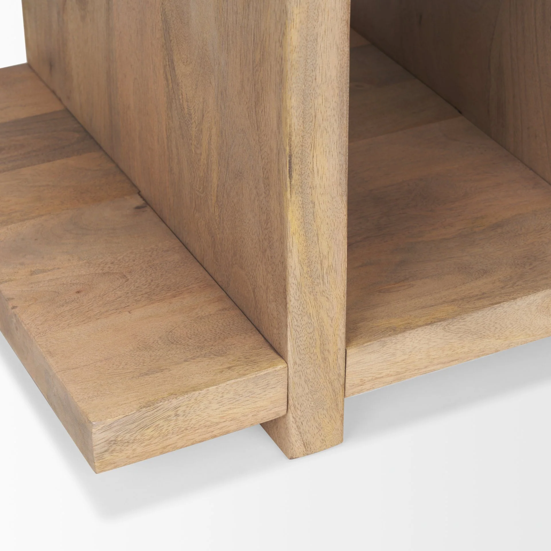 Nohr Accent Table - Image 18