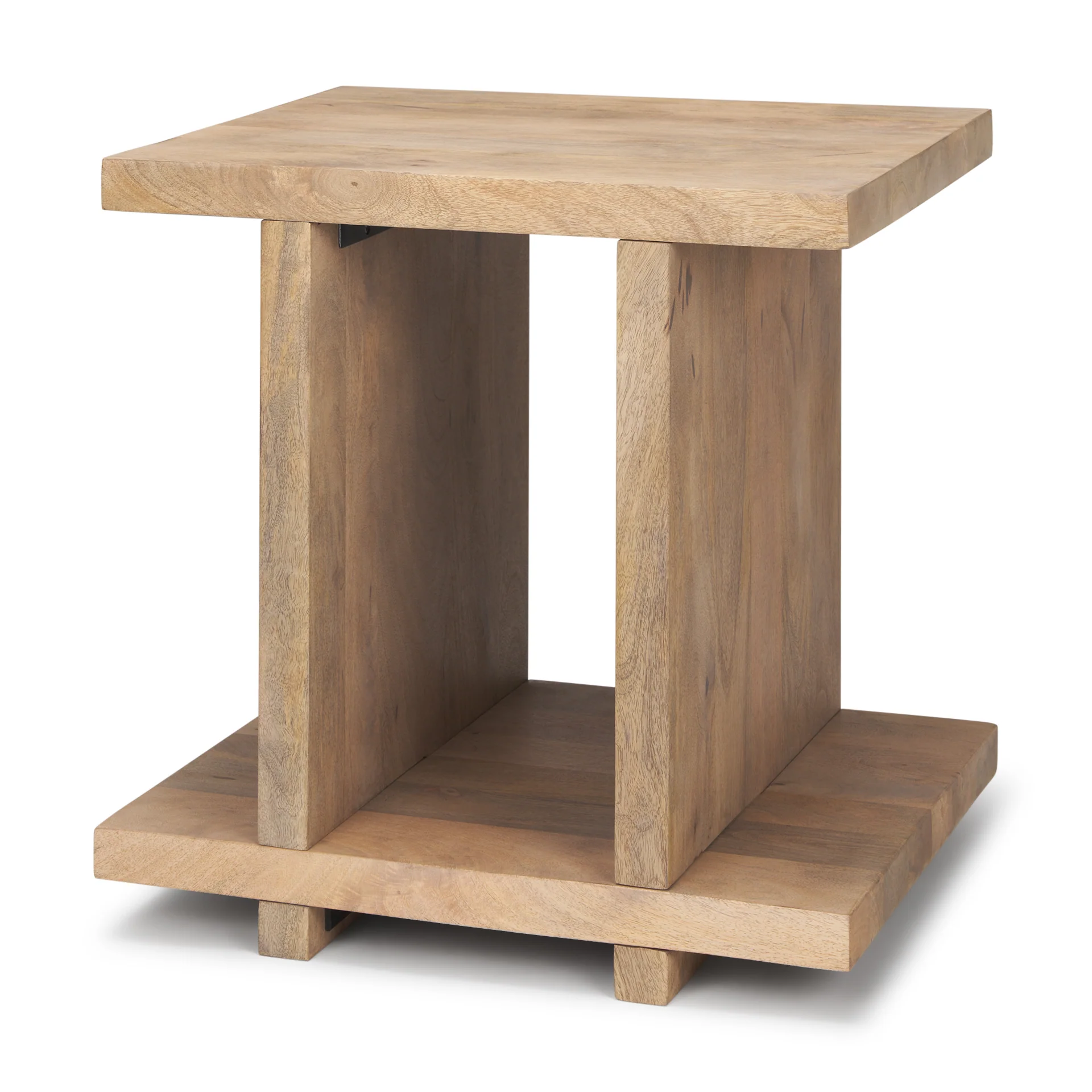 Nohr Accent Table - Image 2