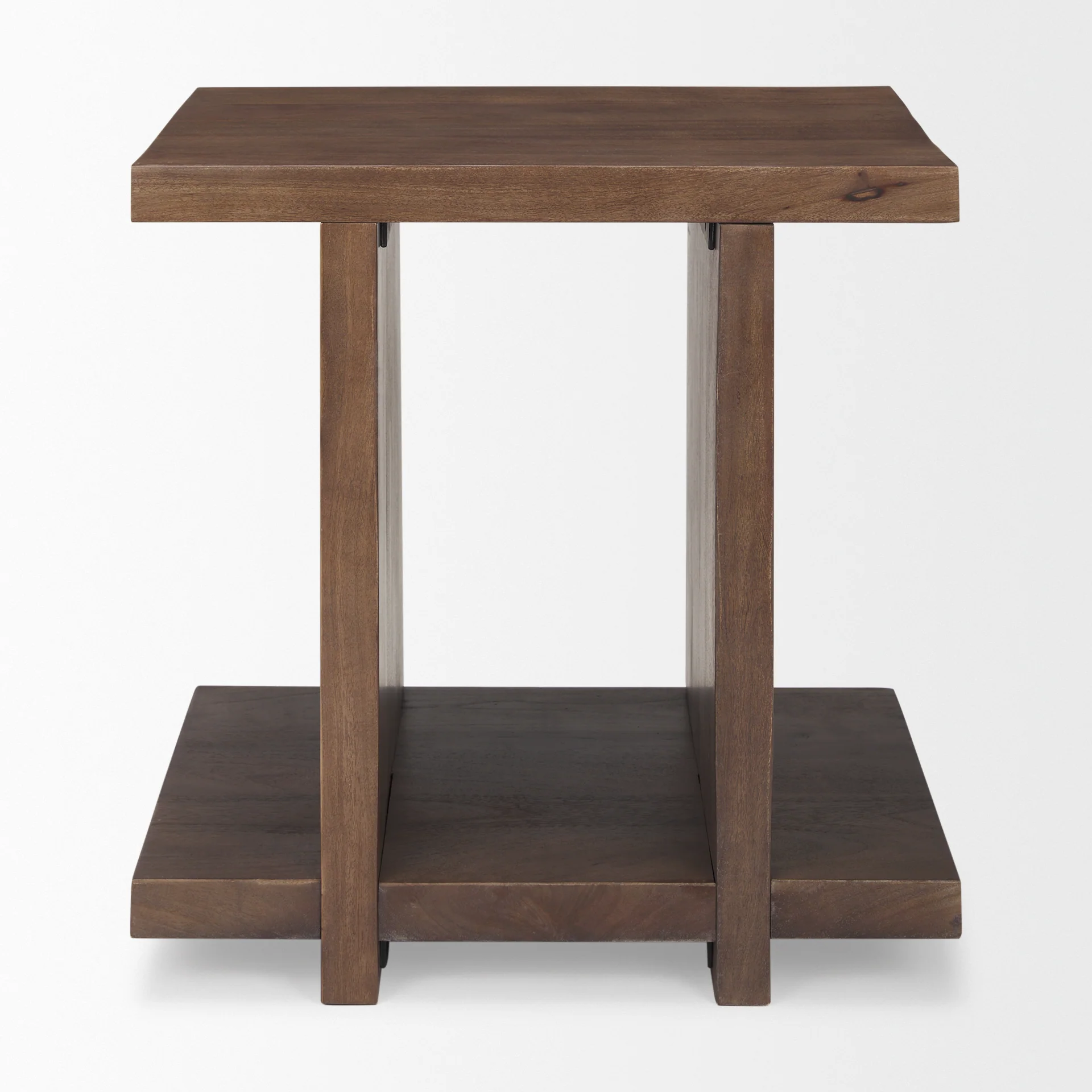Nohr Accent Table - Image 5