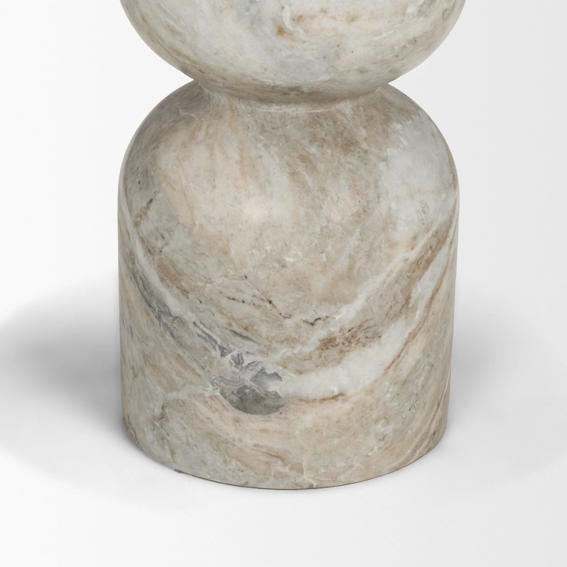 Nylah Accent Table - Image 10