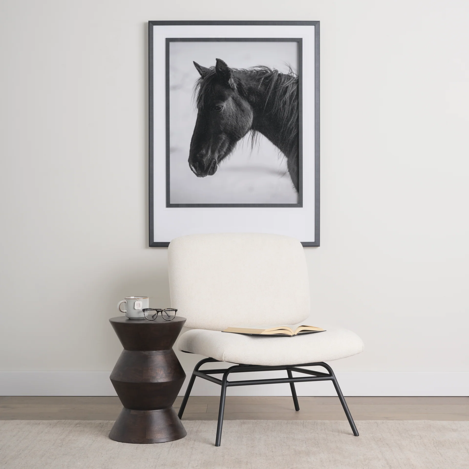 Odessa Accent Table - Image 2