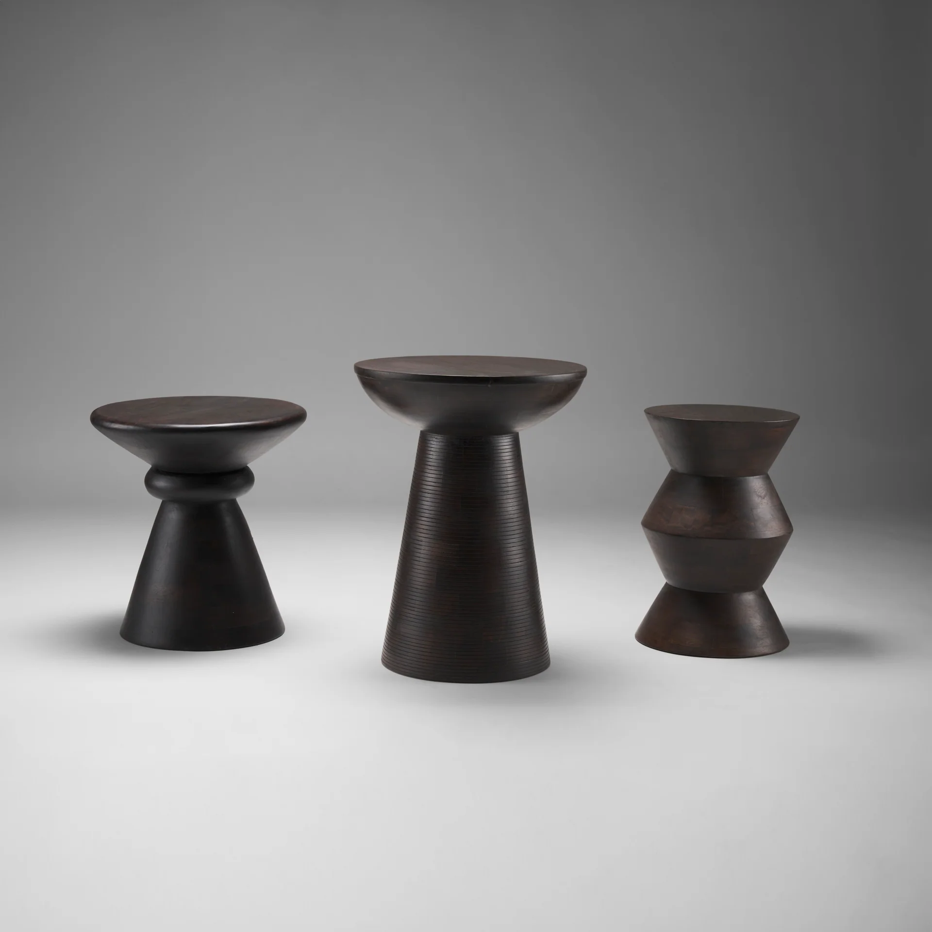 Odessa Accent Table - Image 3
