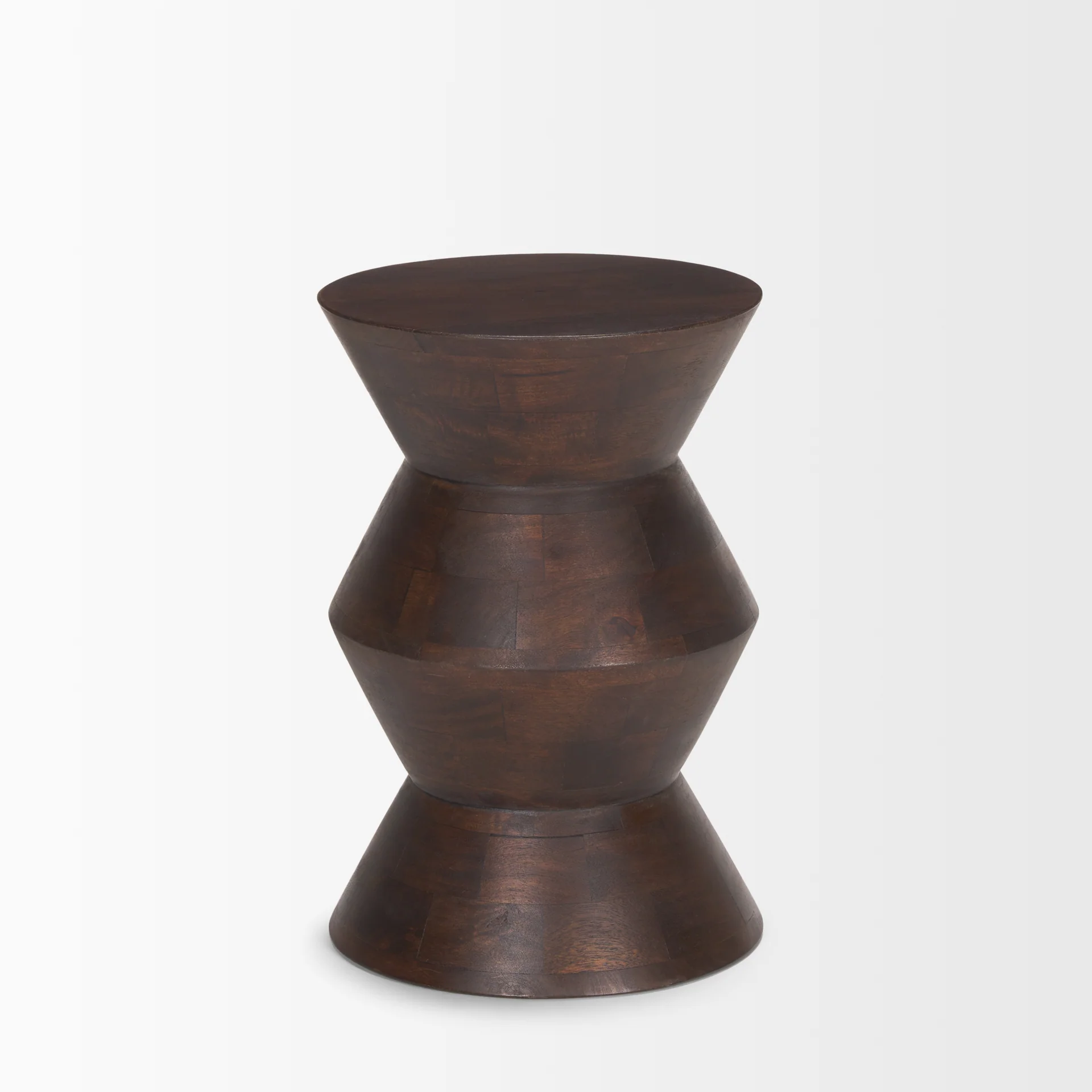 Odessa Accent Table - Image 4