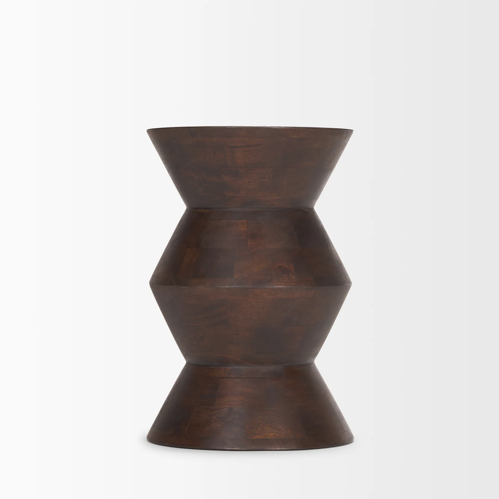 Odessa Accent Table - Image 5