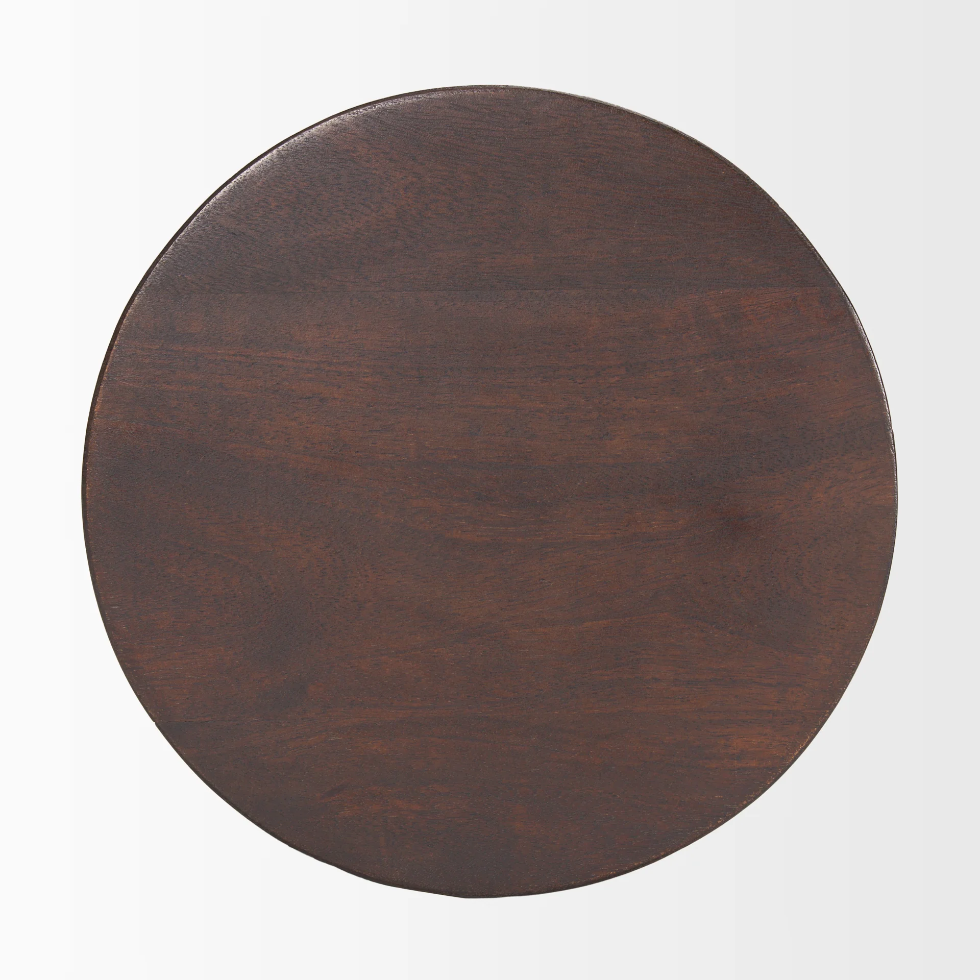 Odessa Accent Table - Image 6