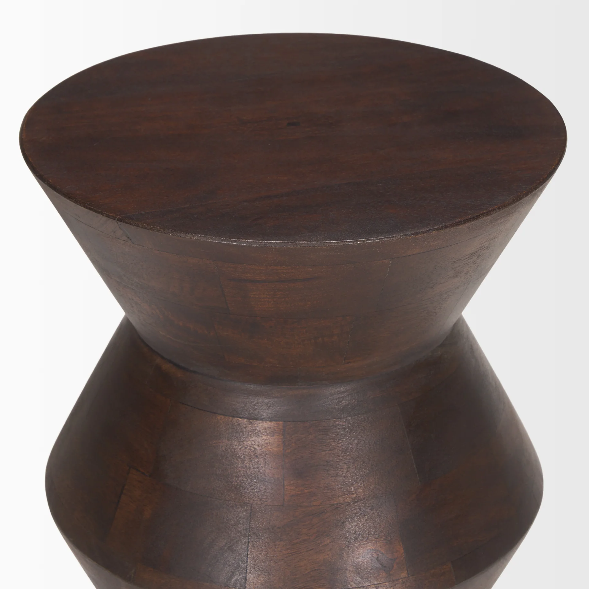 Odessa Accent Table - Image 7