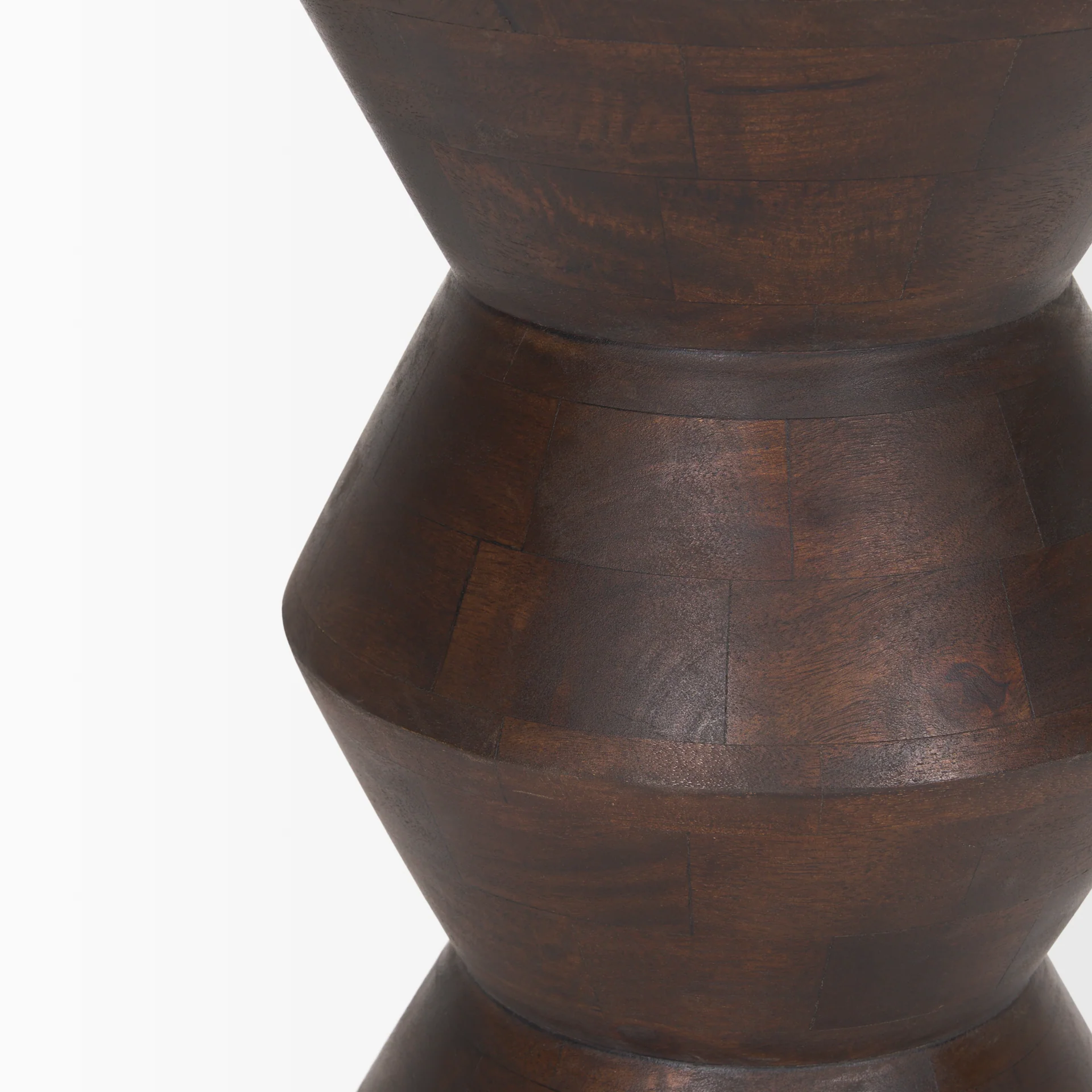 Odessa Accent Table - Image 8