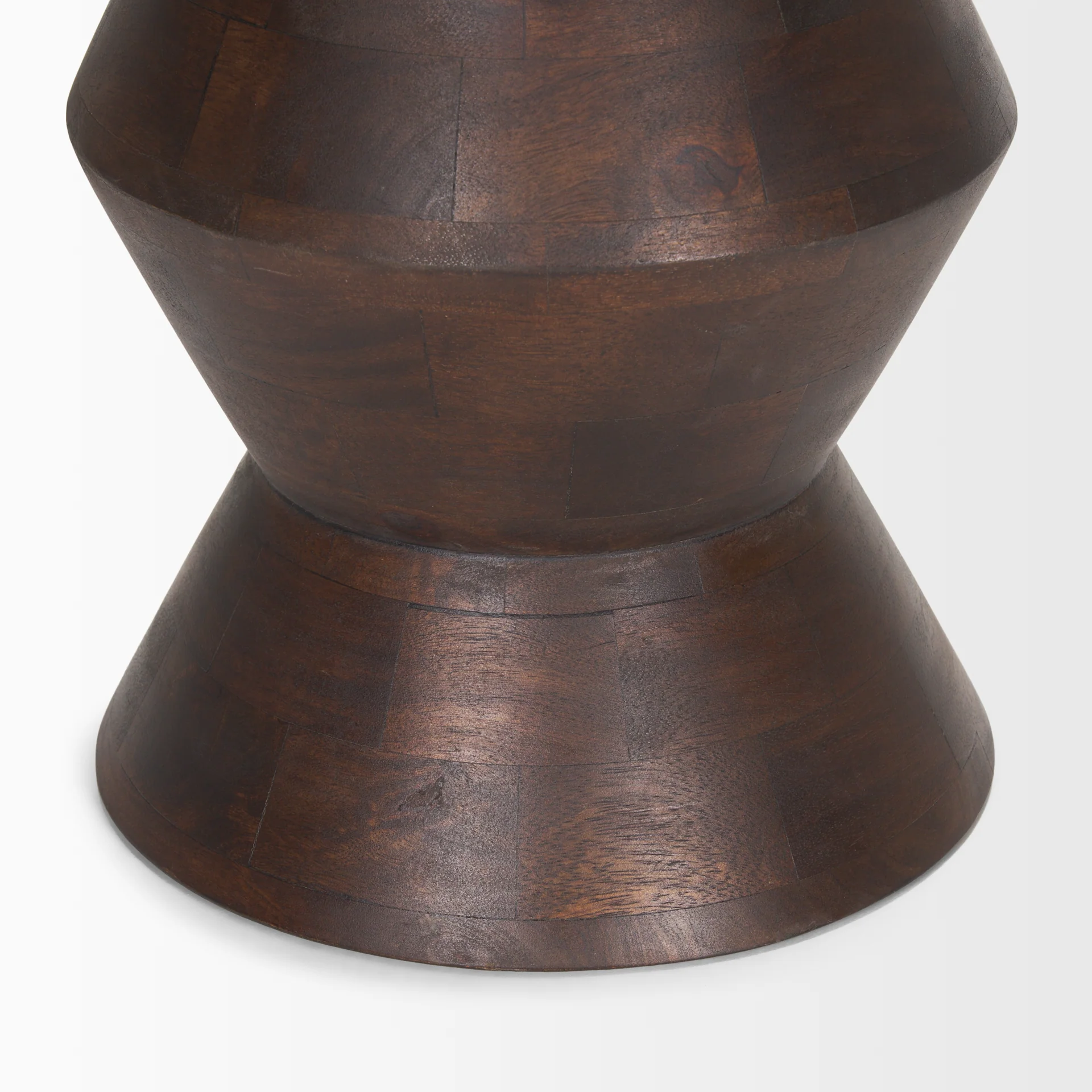 Odessa Accent Table - Image 9