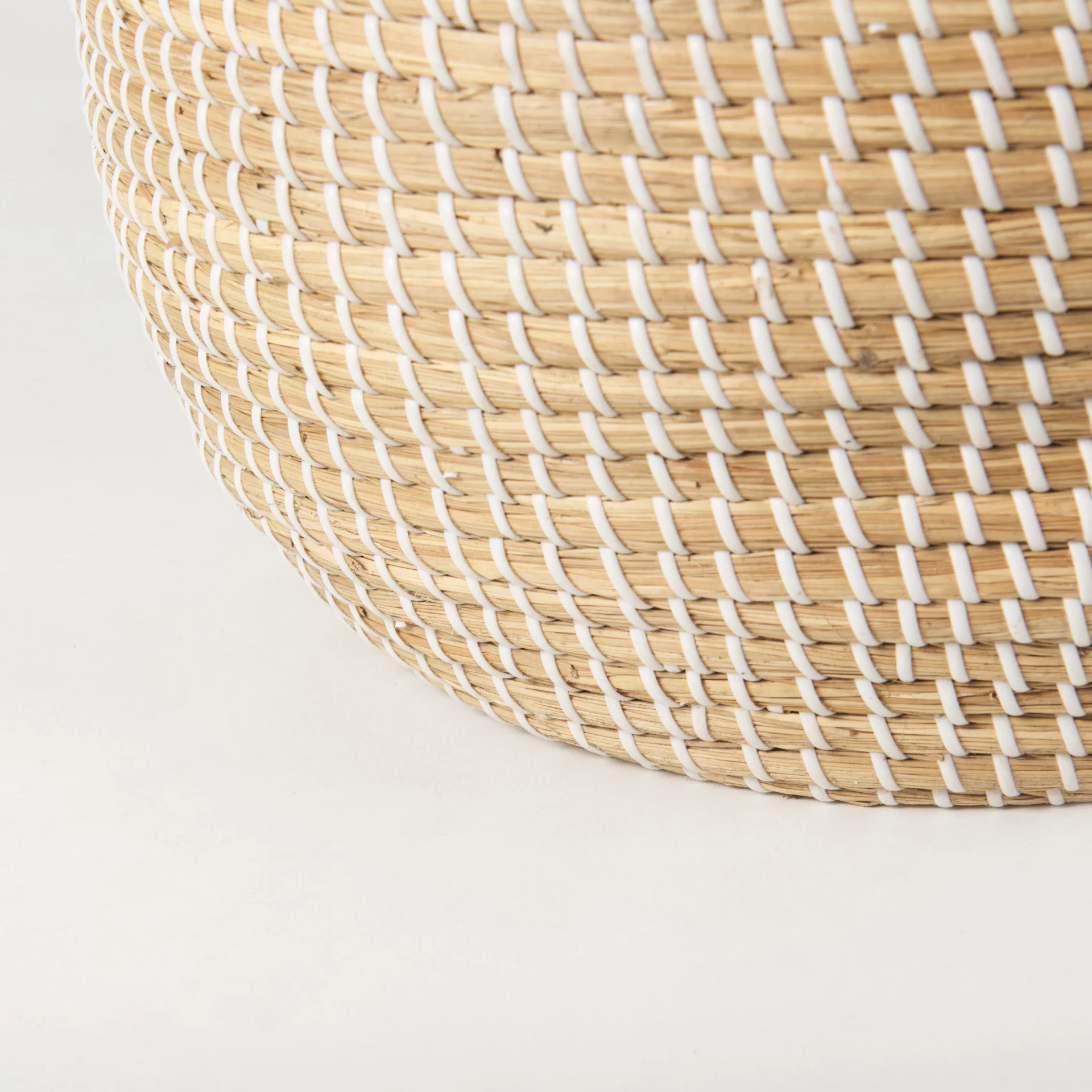 Olivia Basket - Image 10