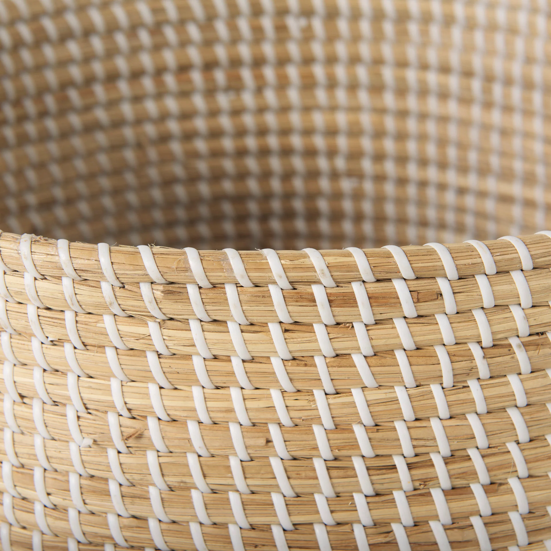 Olivia Basket - Image 7