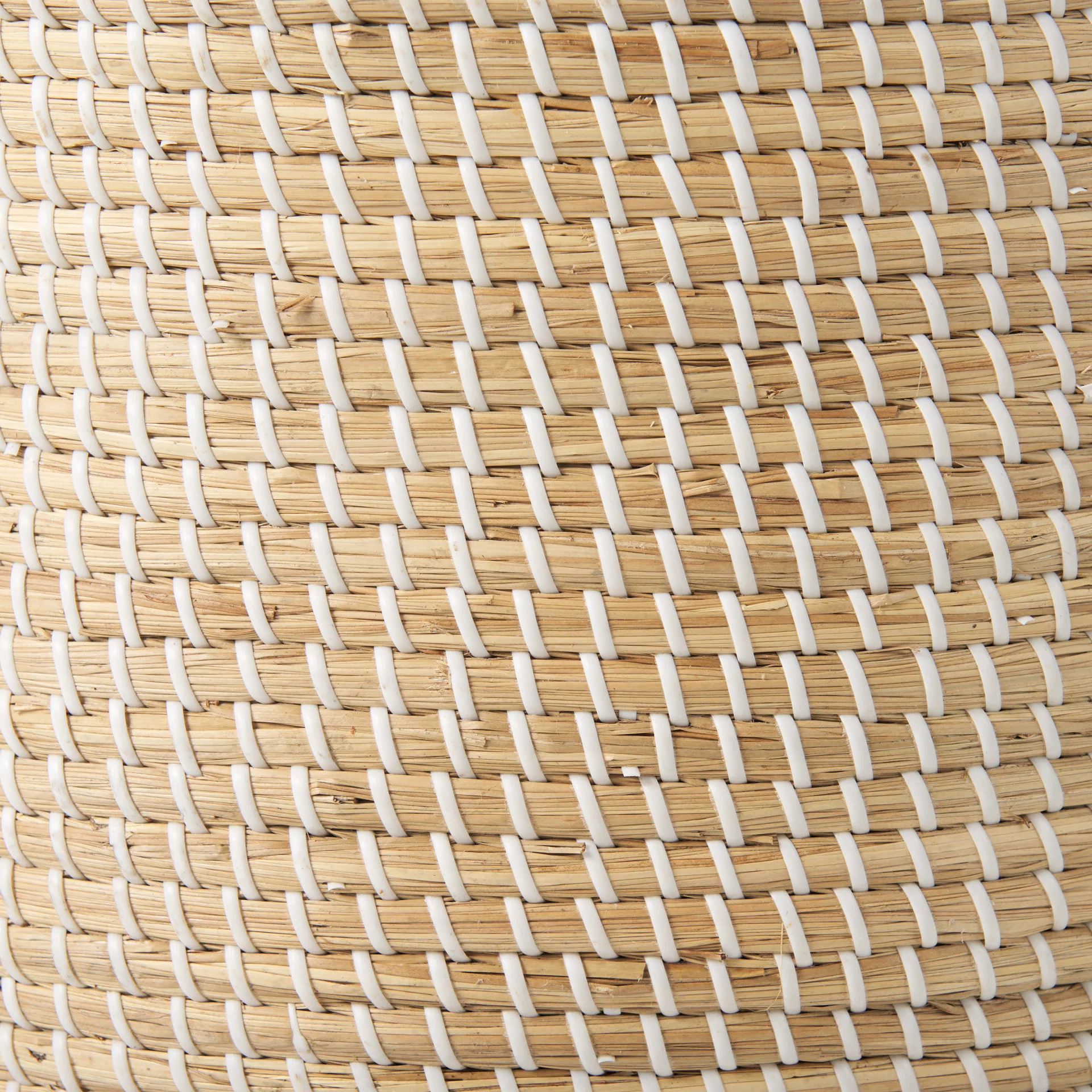 Olivia Basket - Image 8