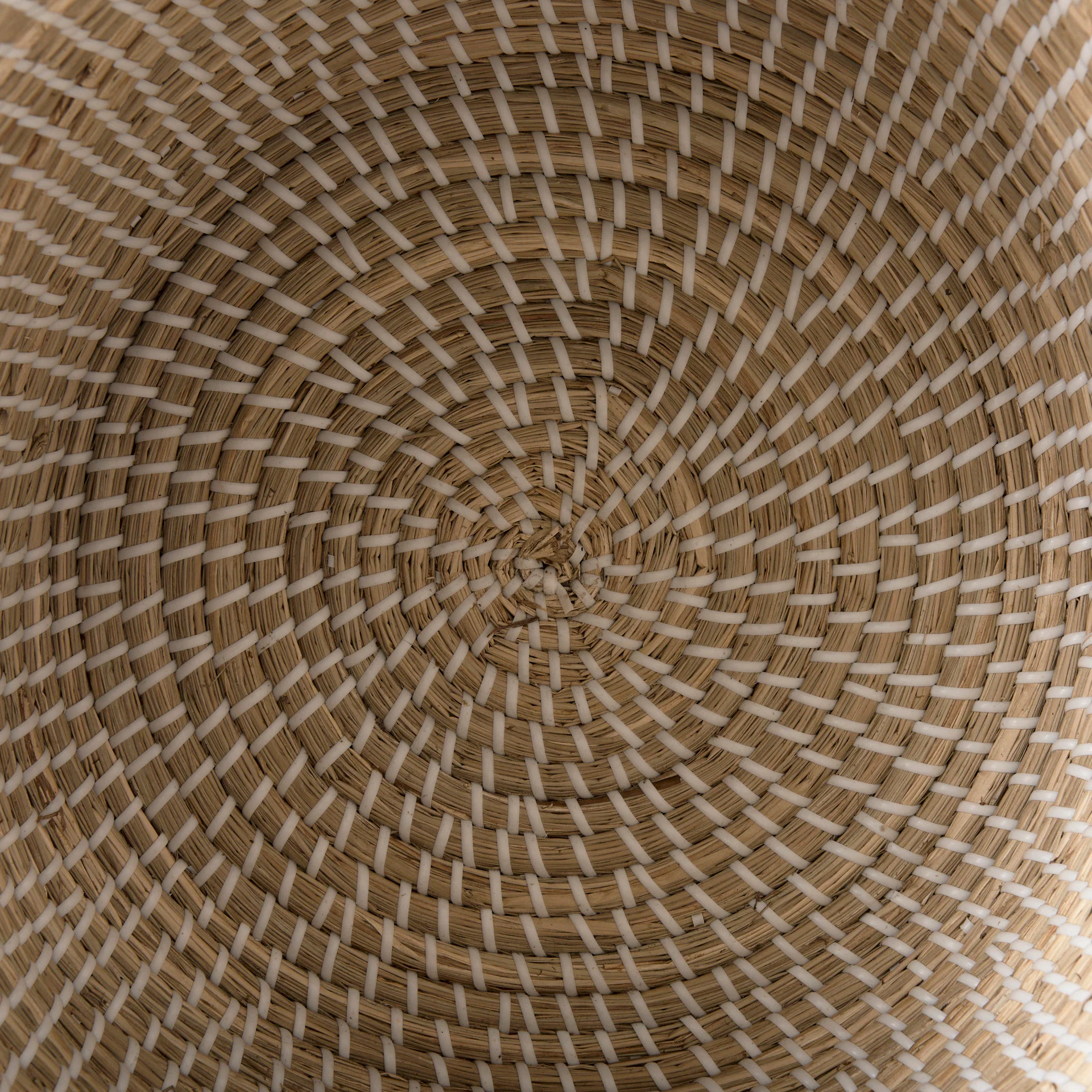 Olivia Basket - Image 9