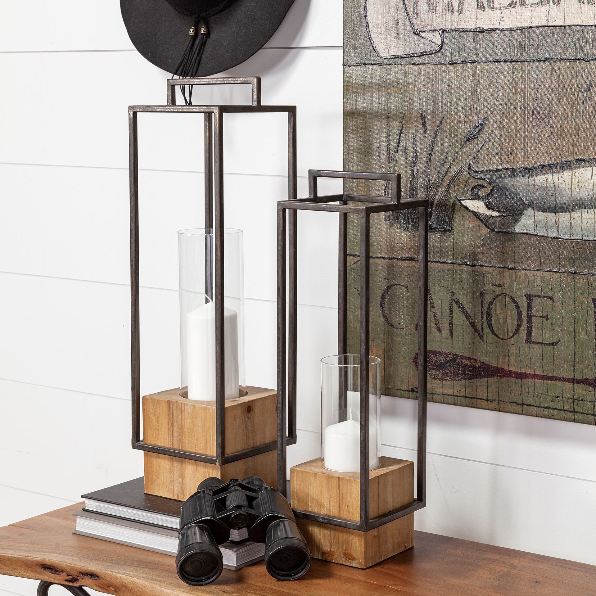 Orionis Lantern - Image 11