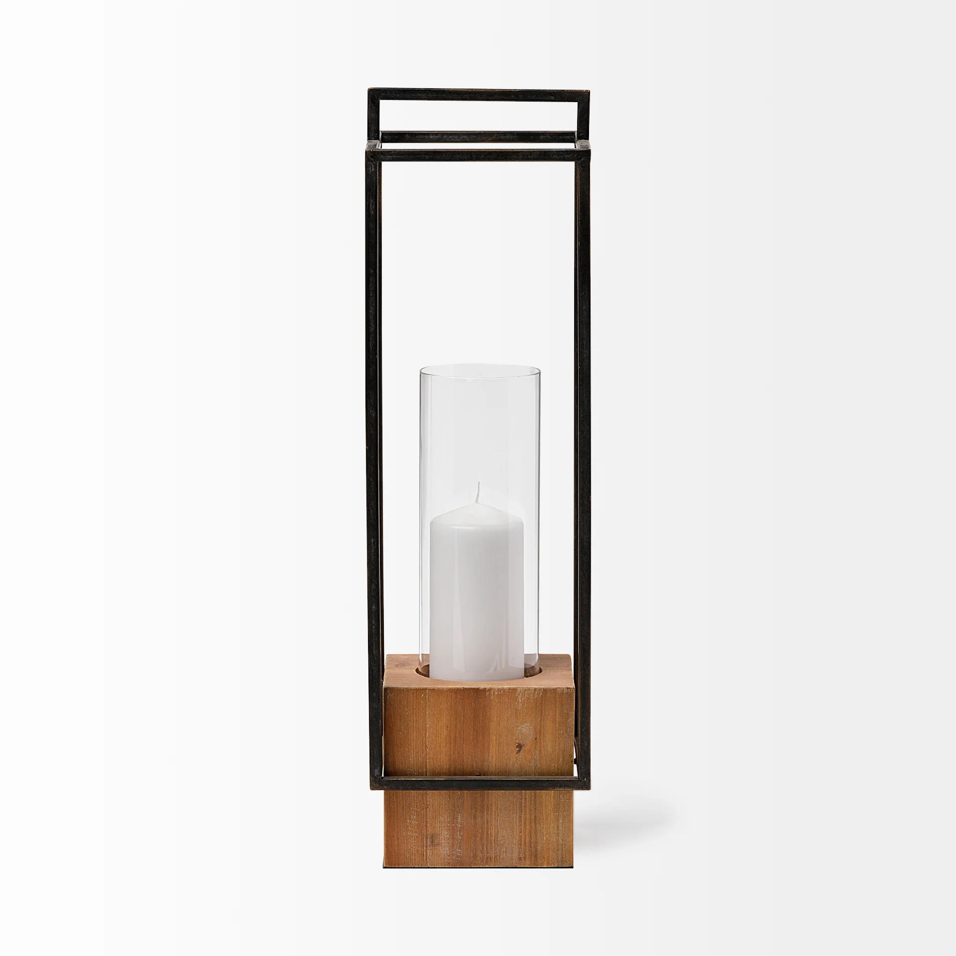 Orionis Lantern - Image 12