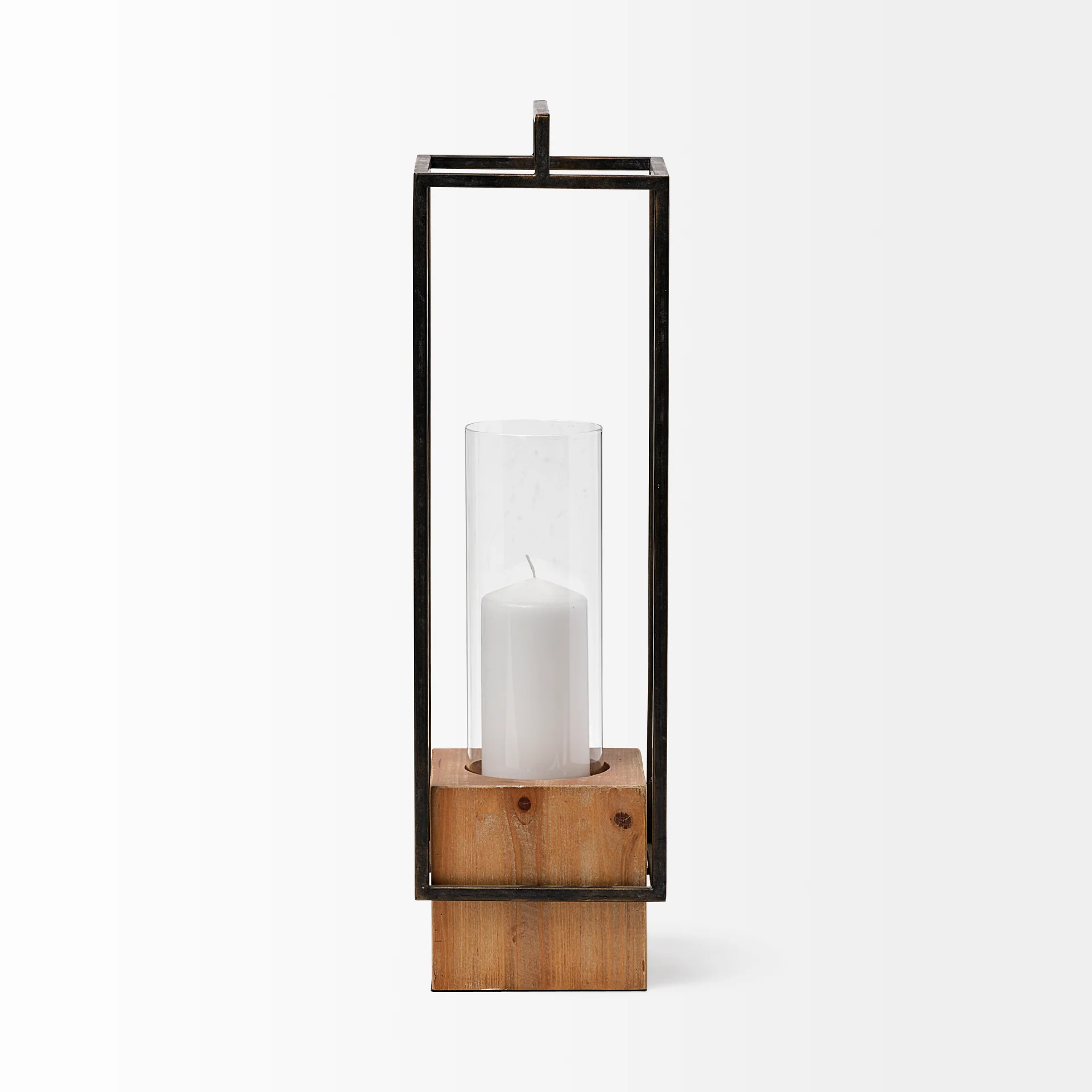 Orionis Lantern - Image 13