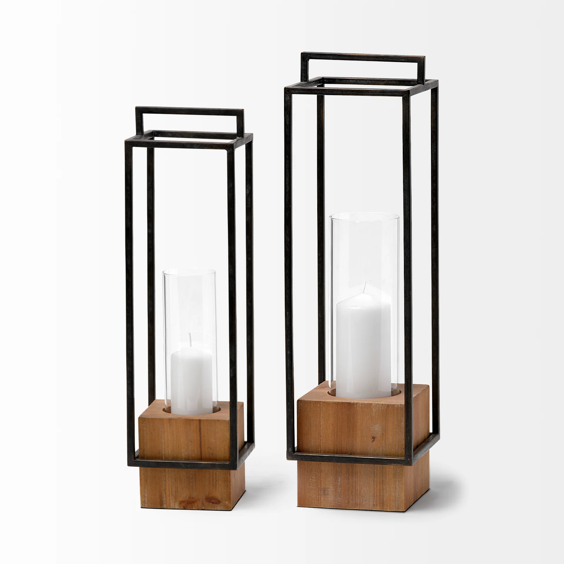 Orionis Lantern - Image 14