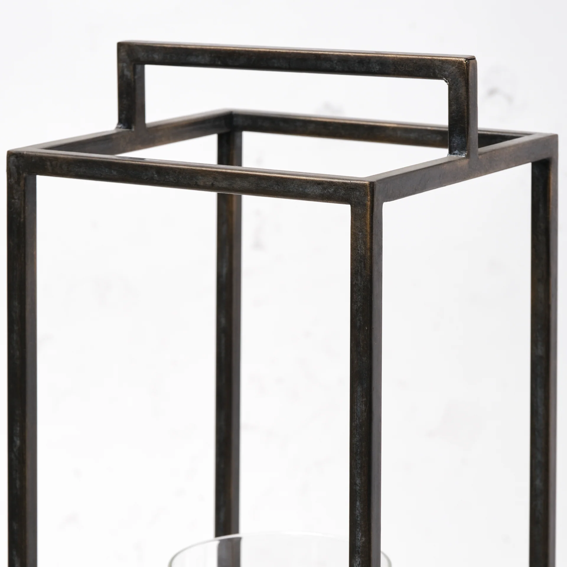 Orionis Lantern - Image 15