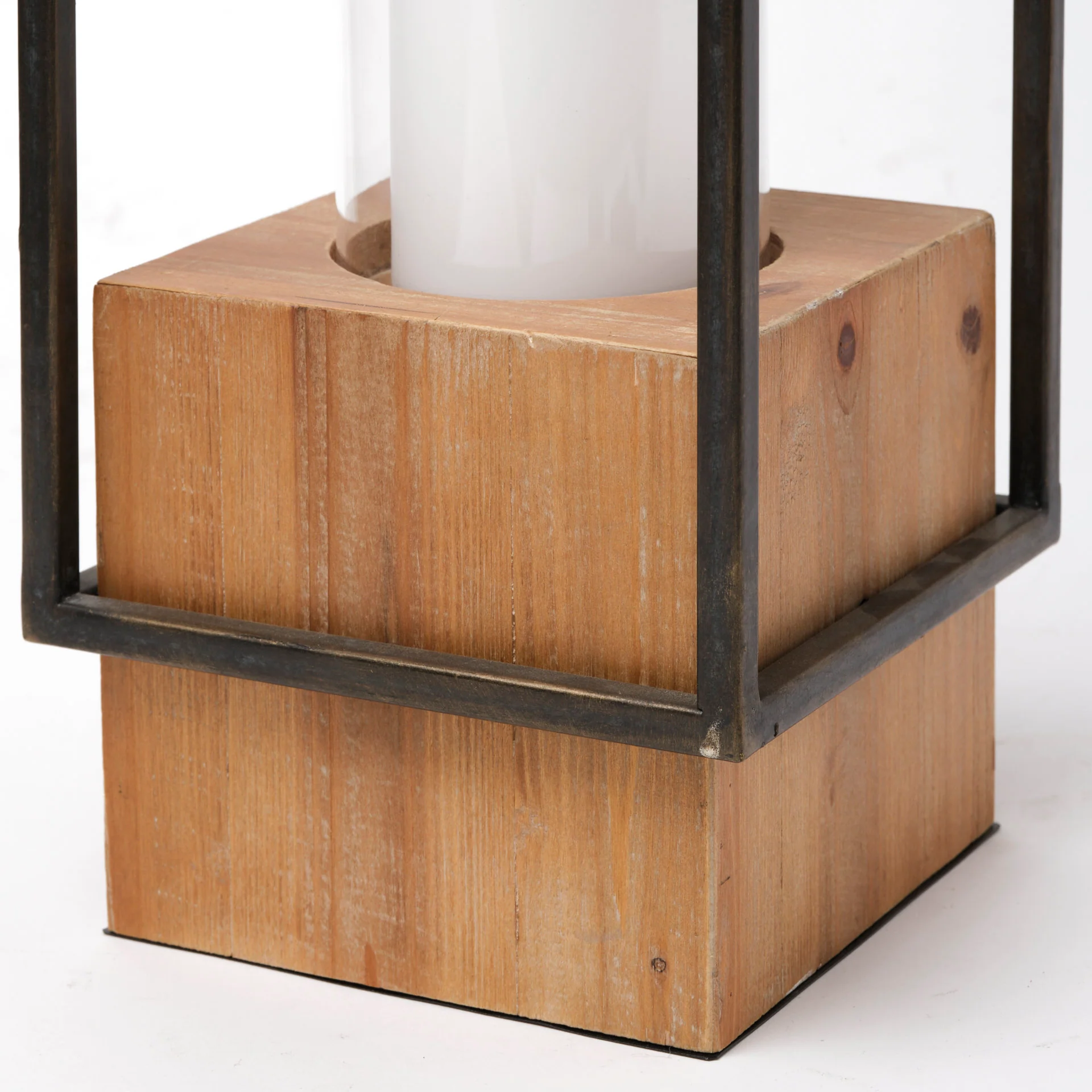 Orionis Lantern - Image 16
