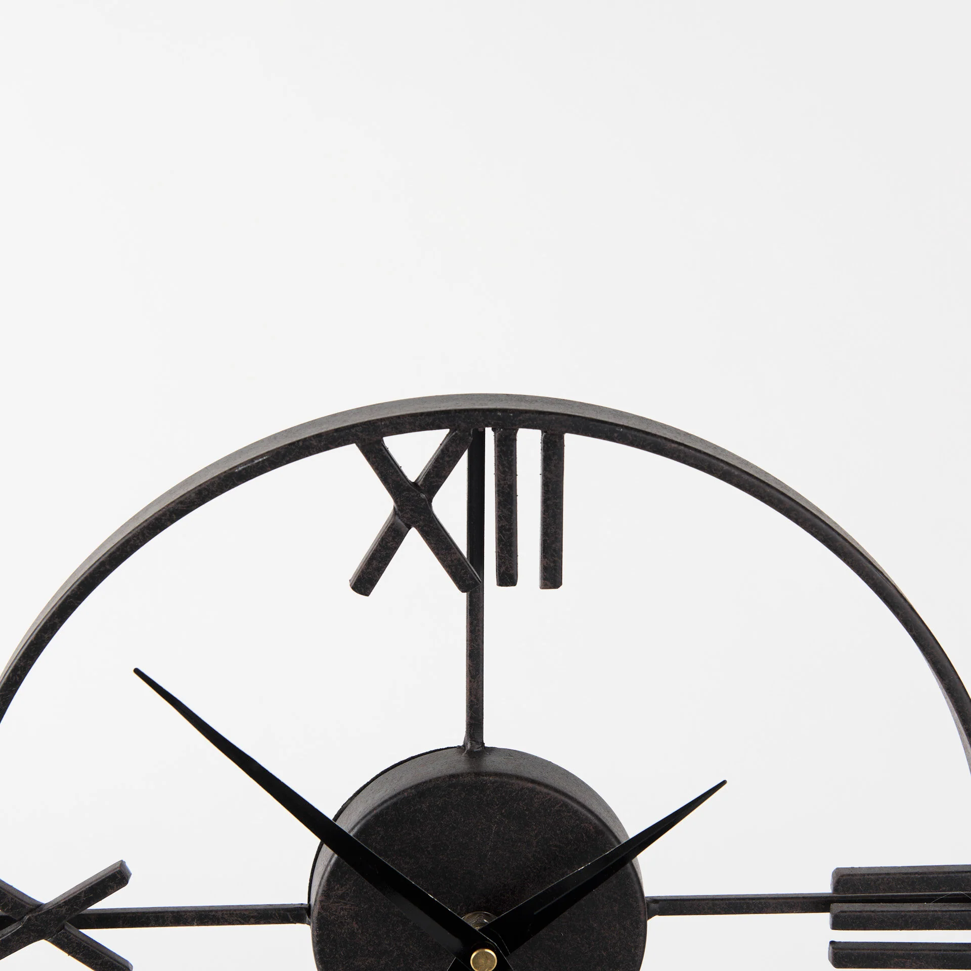 Oris Table Clock - Image 7