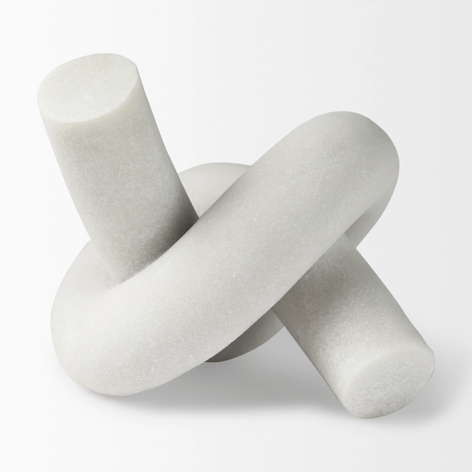 Otto Granite Object - Image 14