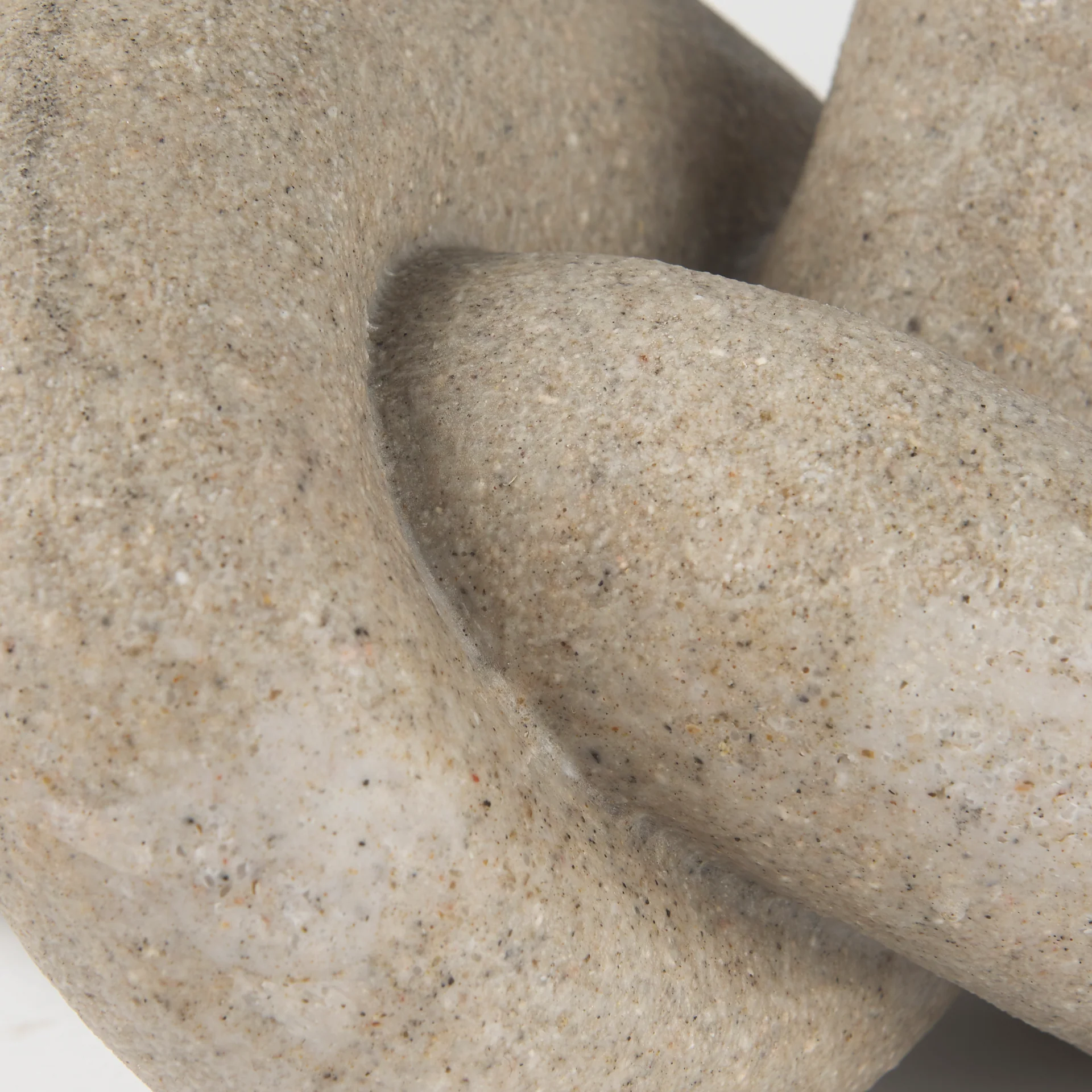 Otto Sandstone Object - Image 11