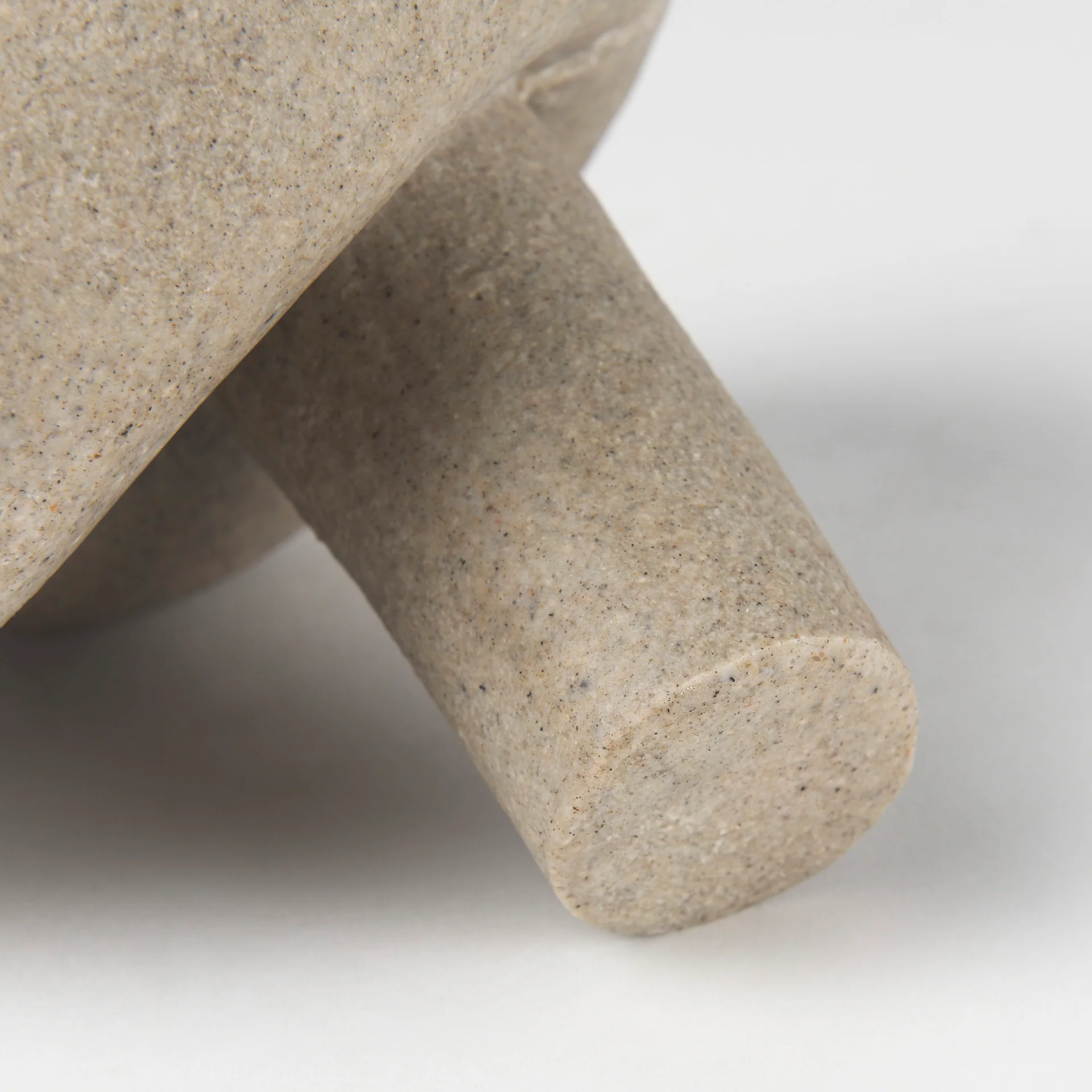 Otto Sandstone Object - Image 12