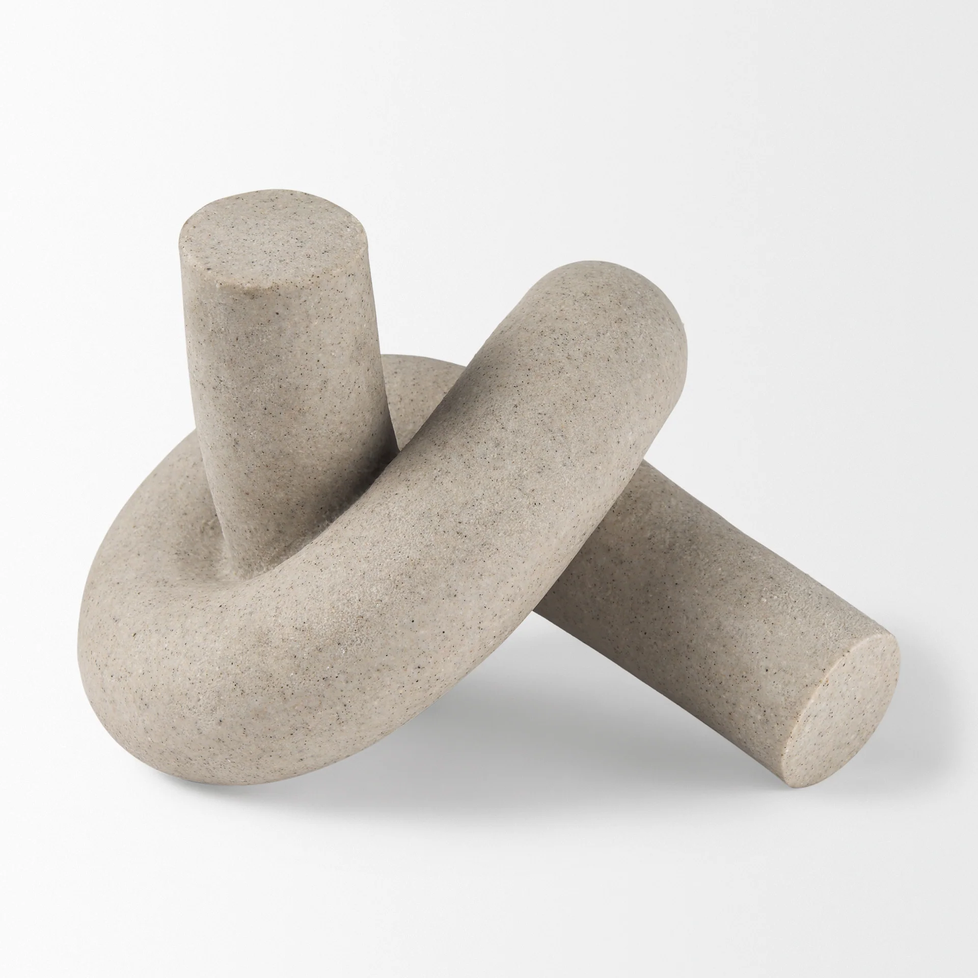 Otto Sandstone Object - Image 14