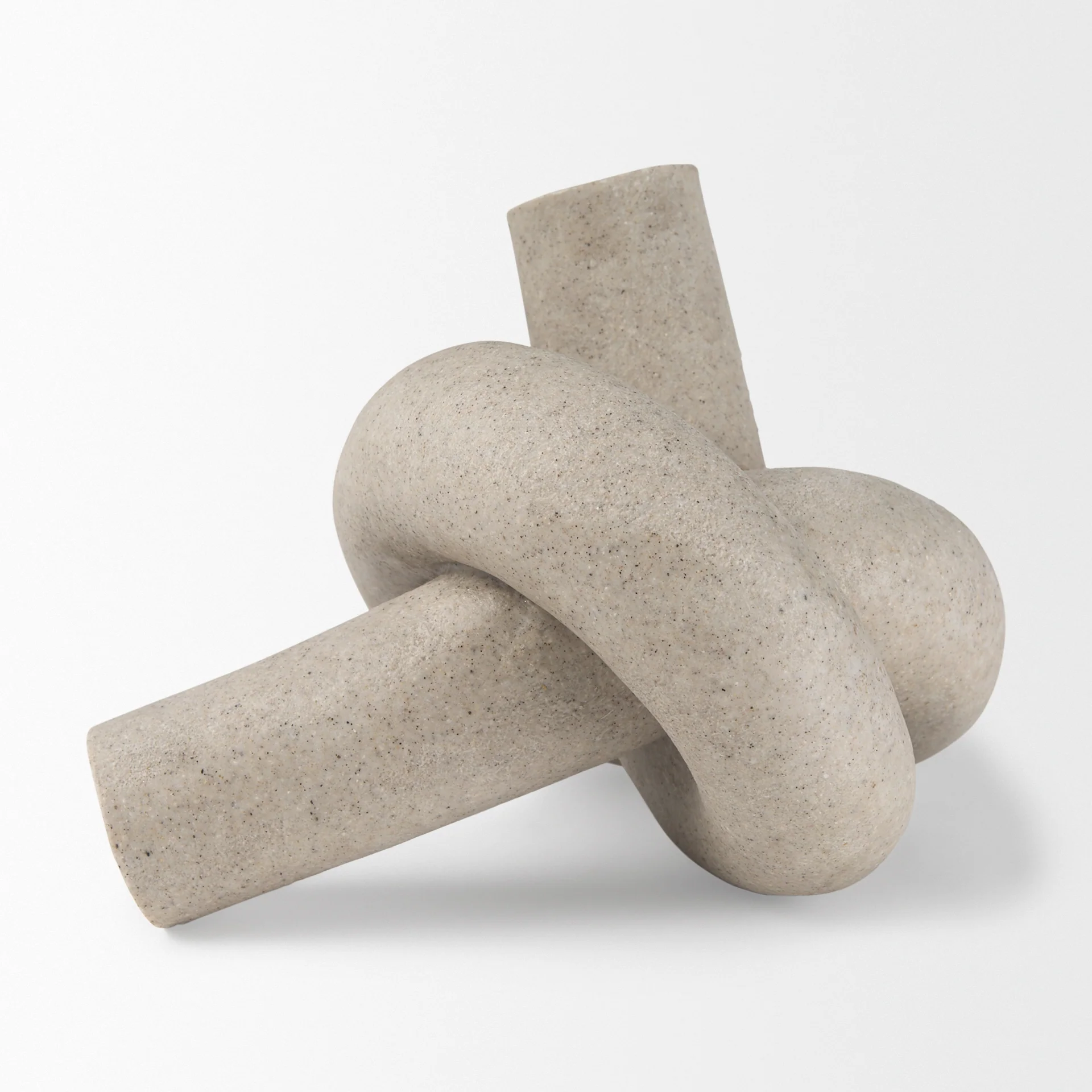 Otto Sandstone Object - Image 15