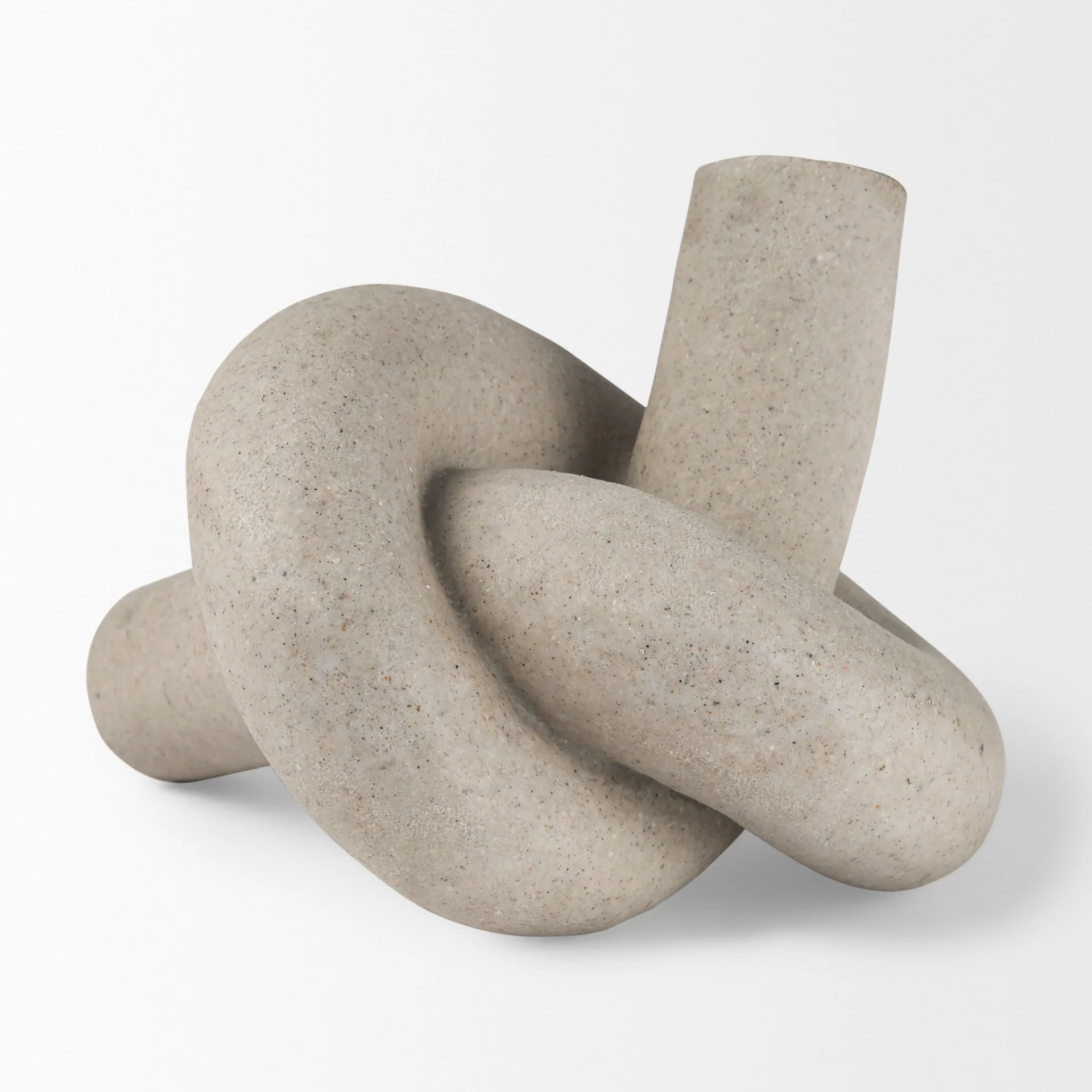 Otto Sandstone Object - Image 16