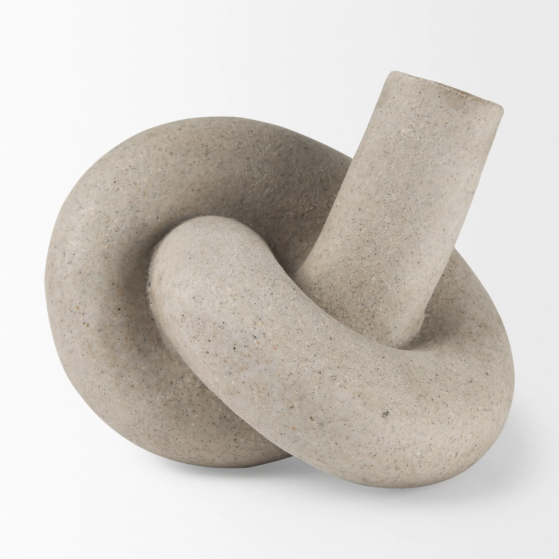 Otto Sandstone Object - Image 17