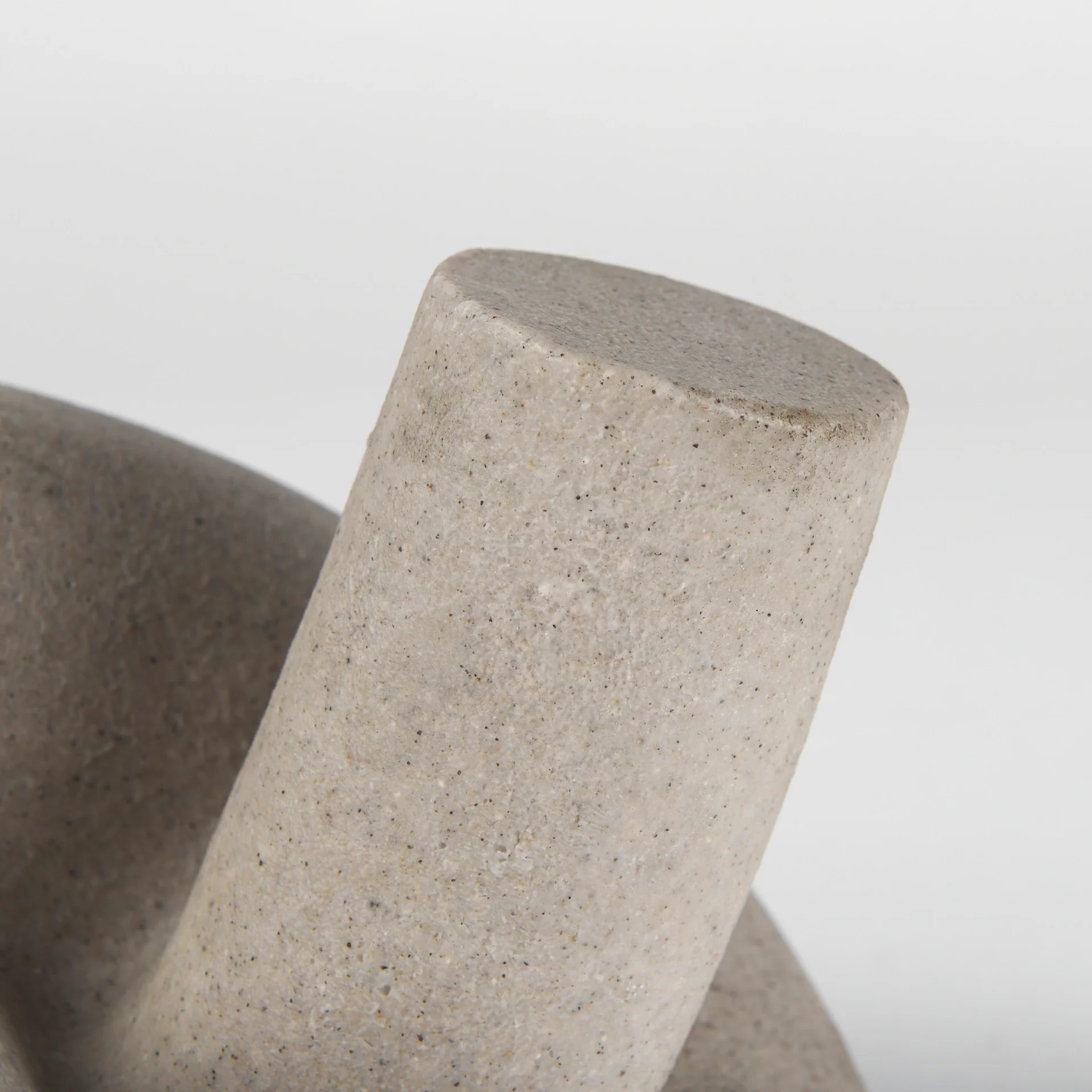 Otto Sandstone Object - Image 18