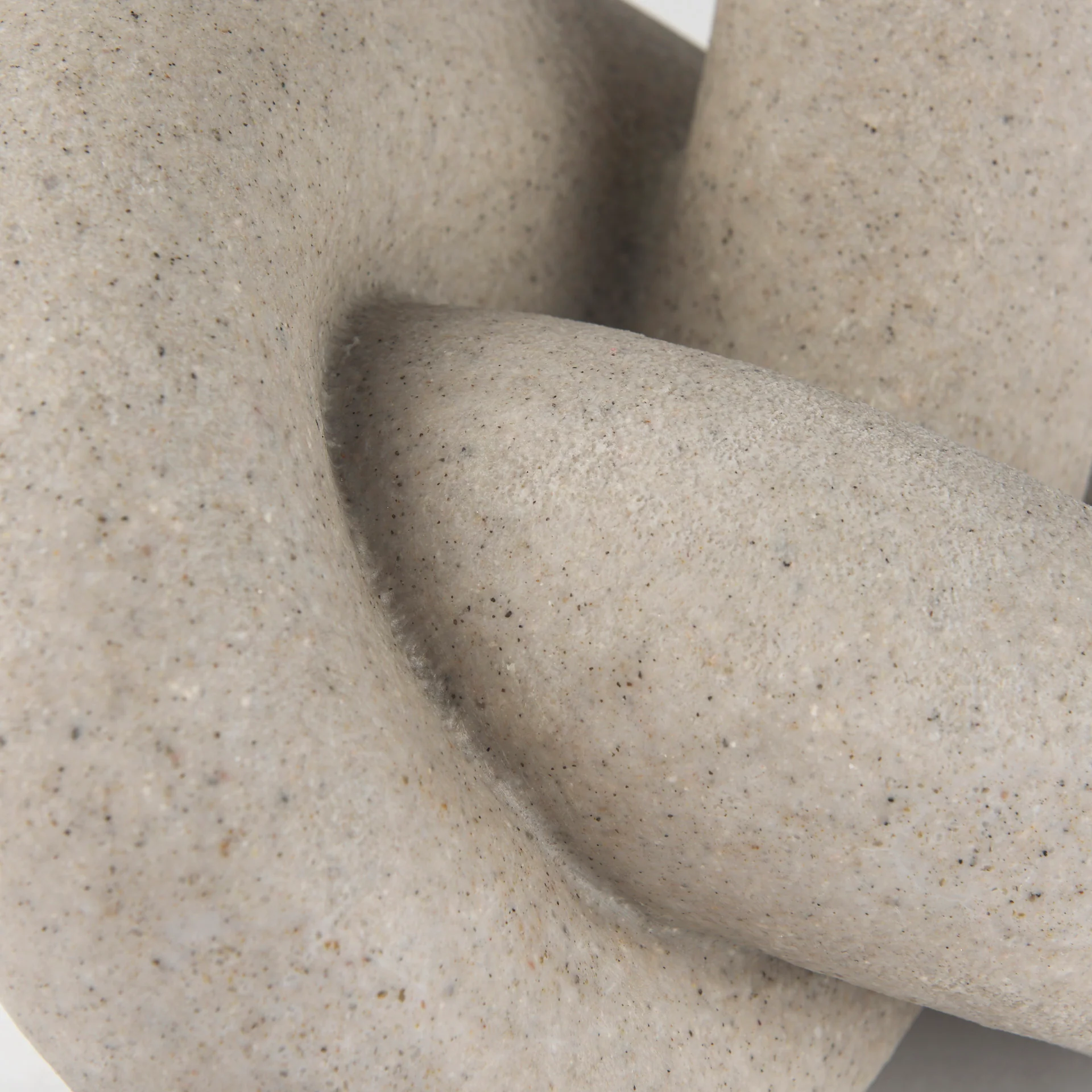 Otto Sandstone Object - Image 19