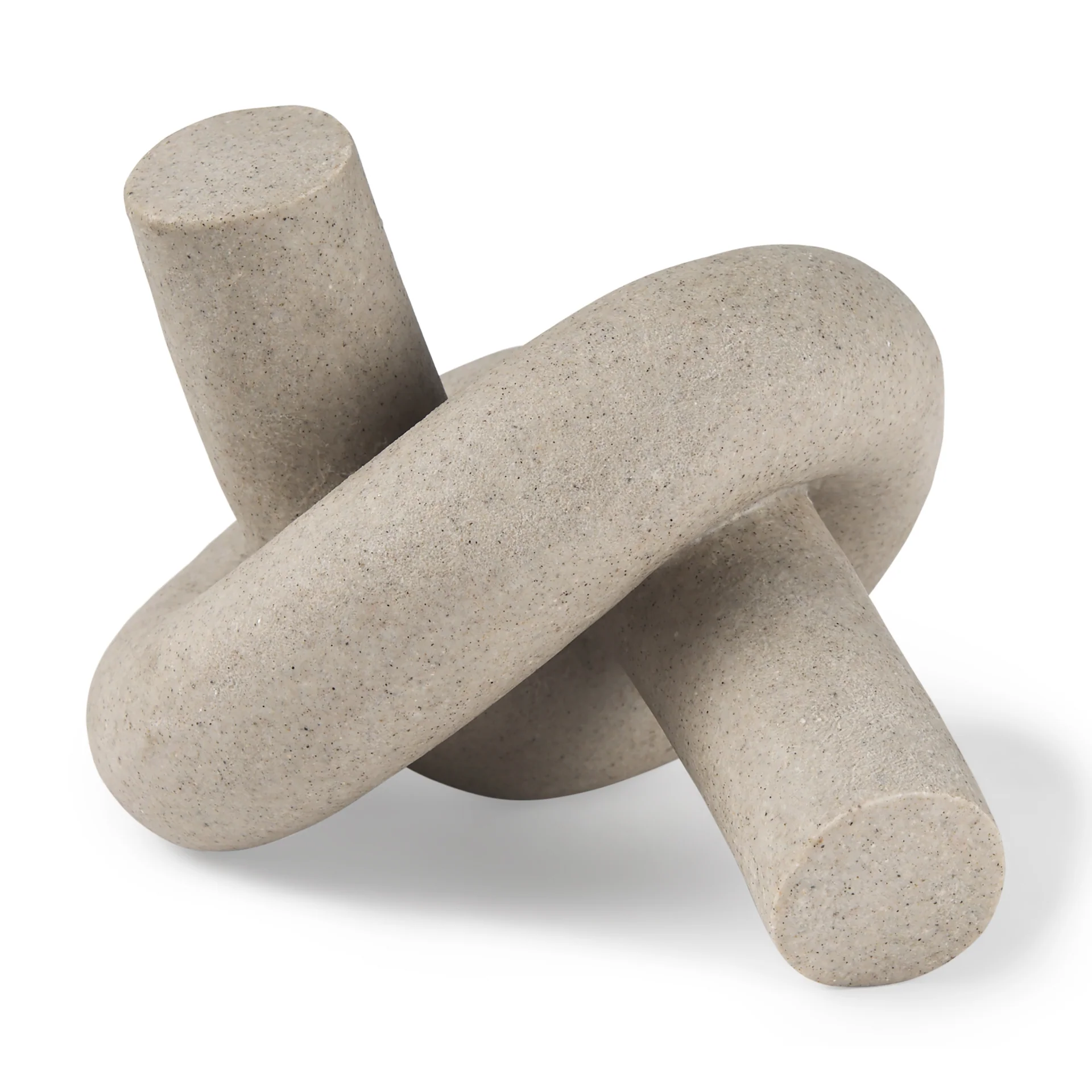 Otto Sandstone Object - Image 2