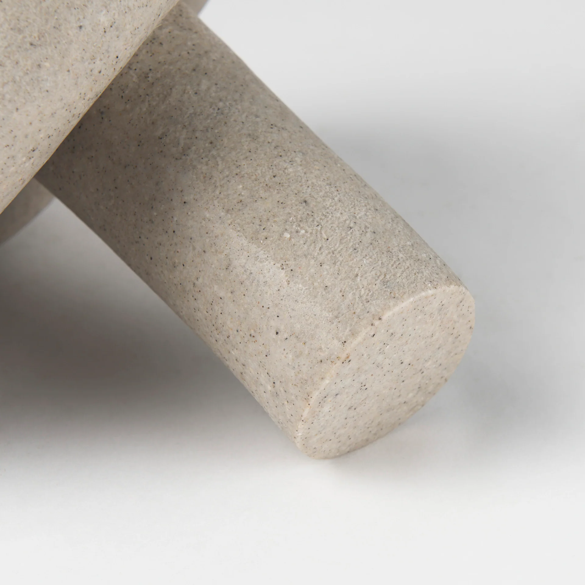 Otto Sandstone Object - Image 20
