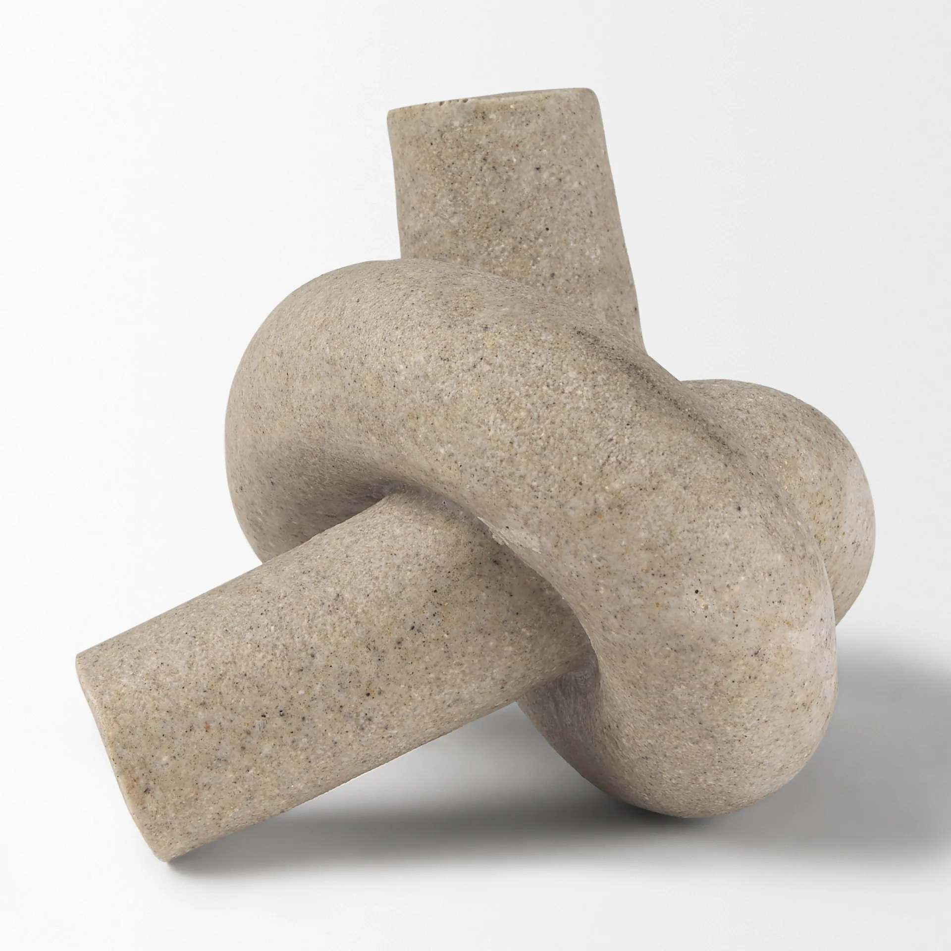 Otto Sandstone Object - Image 7