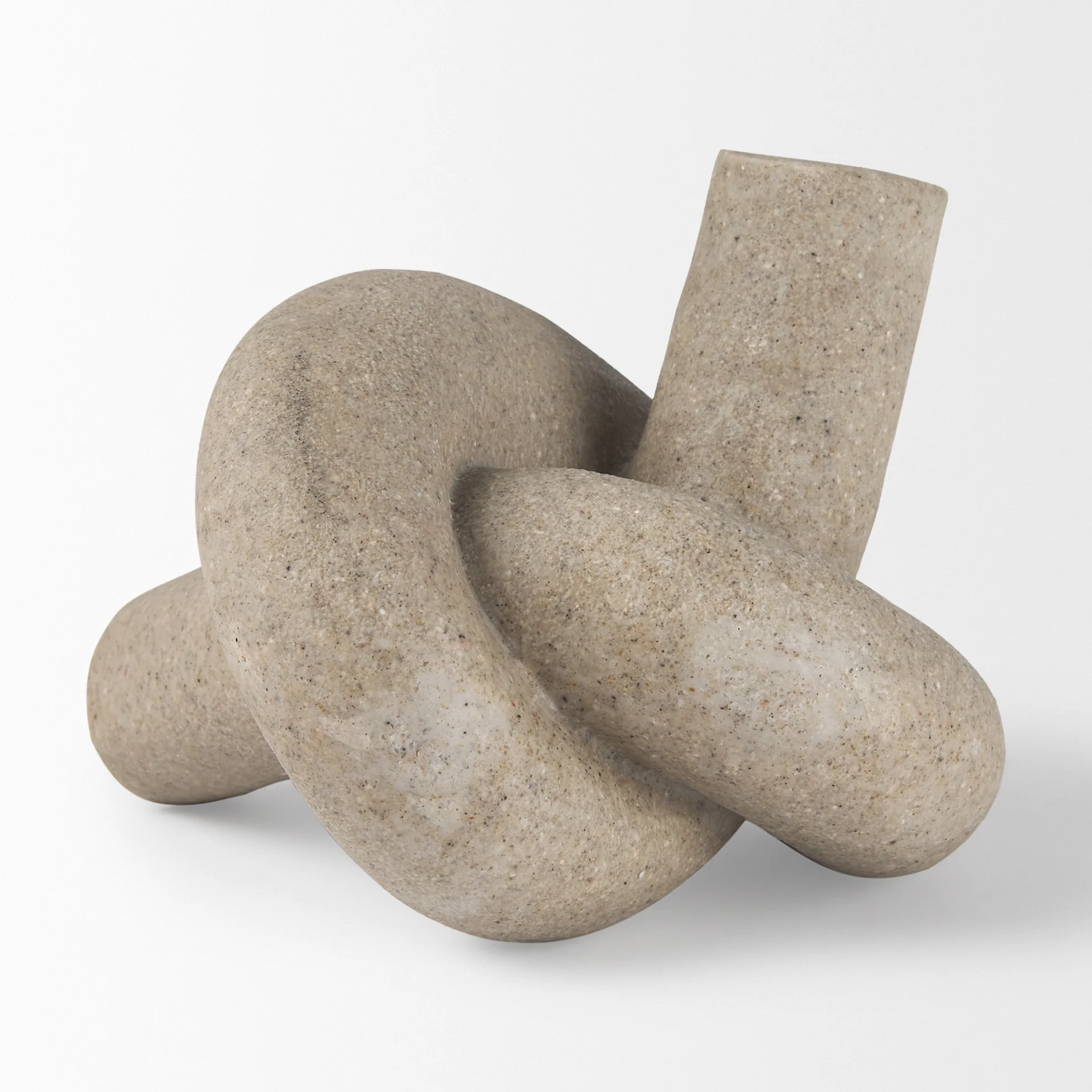 Otto Sandstone Object - Image 8
