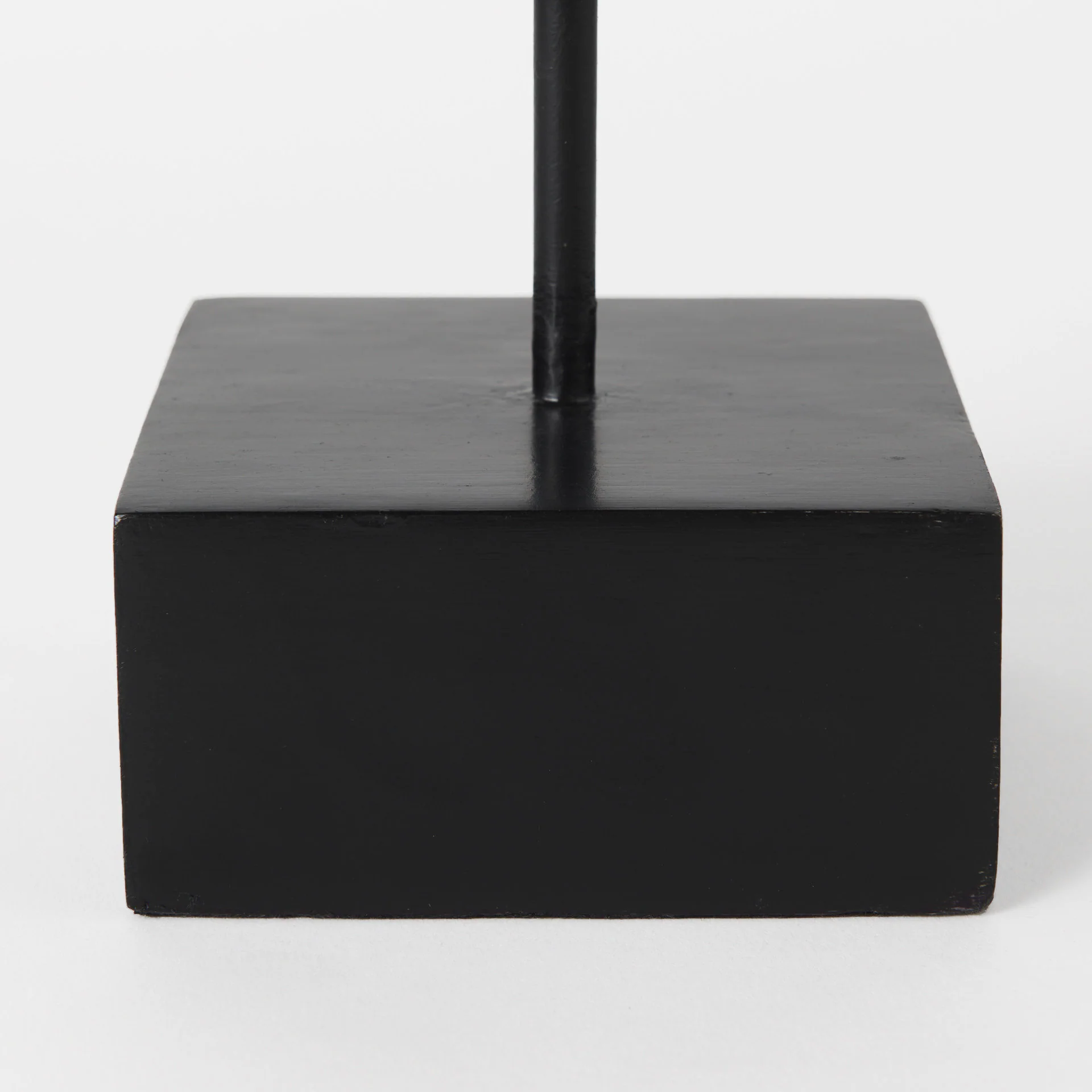 Pacem Object - Image 13