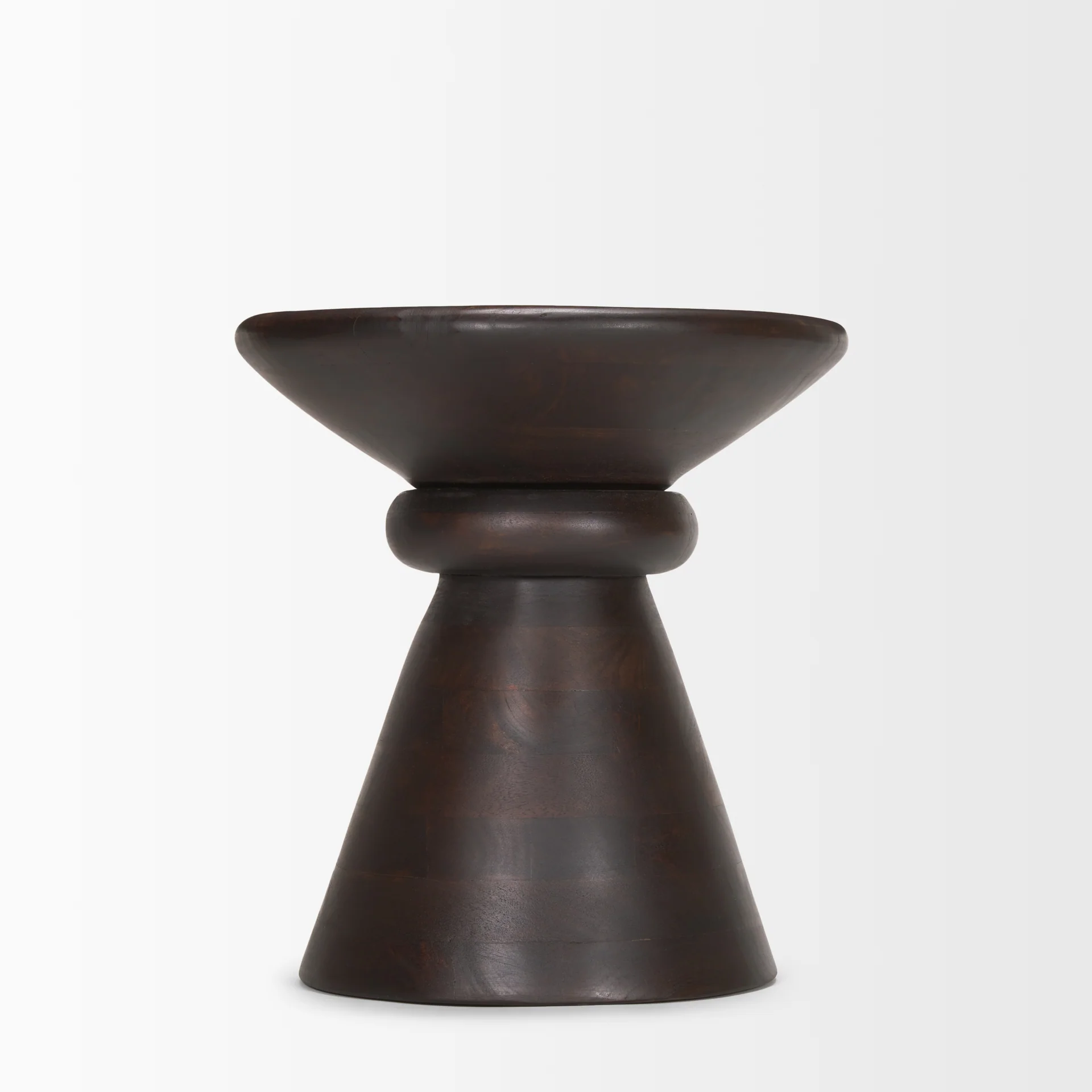 Palmera Accent Table - Image 5