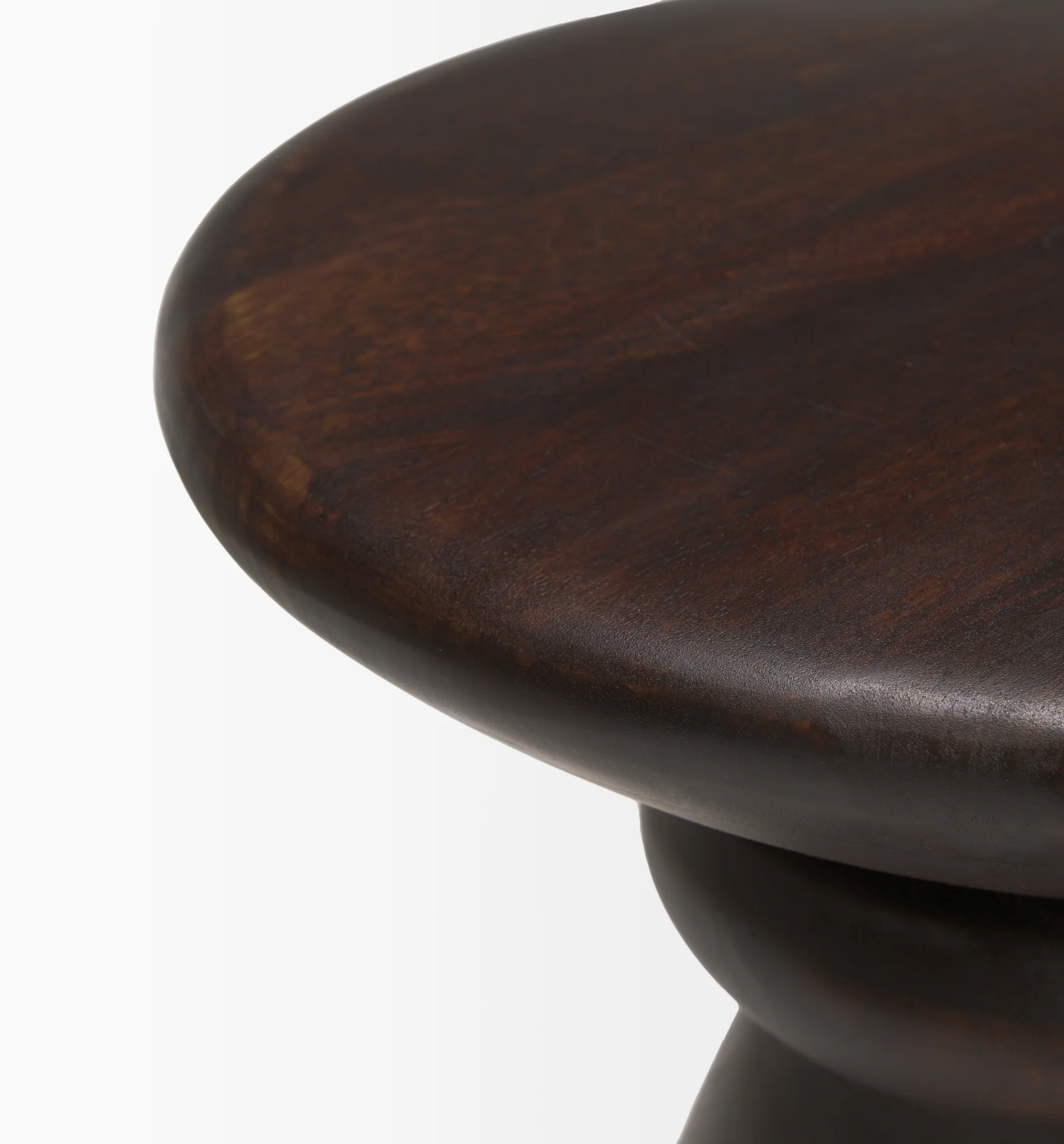 Palmera Accent Table - Image 7