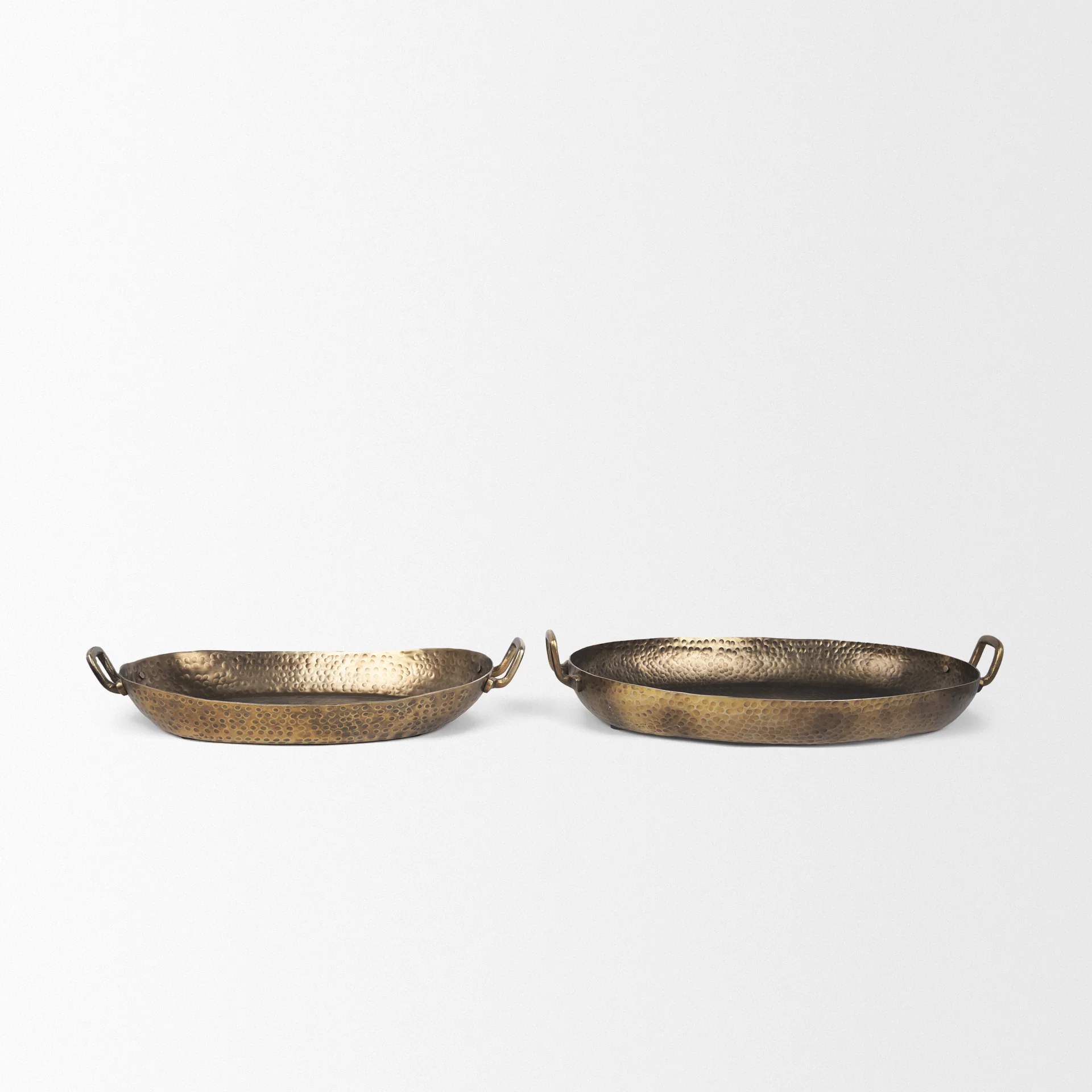 Pama Decorative Trays - Image 4