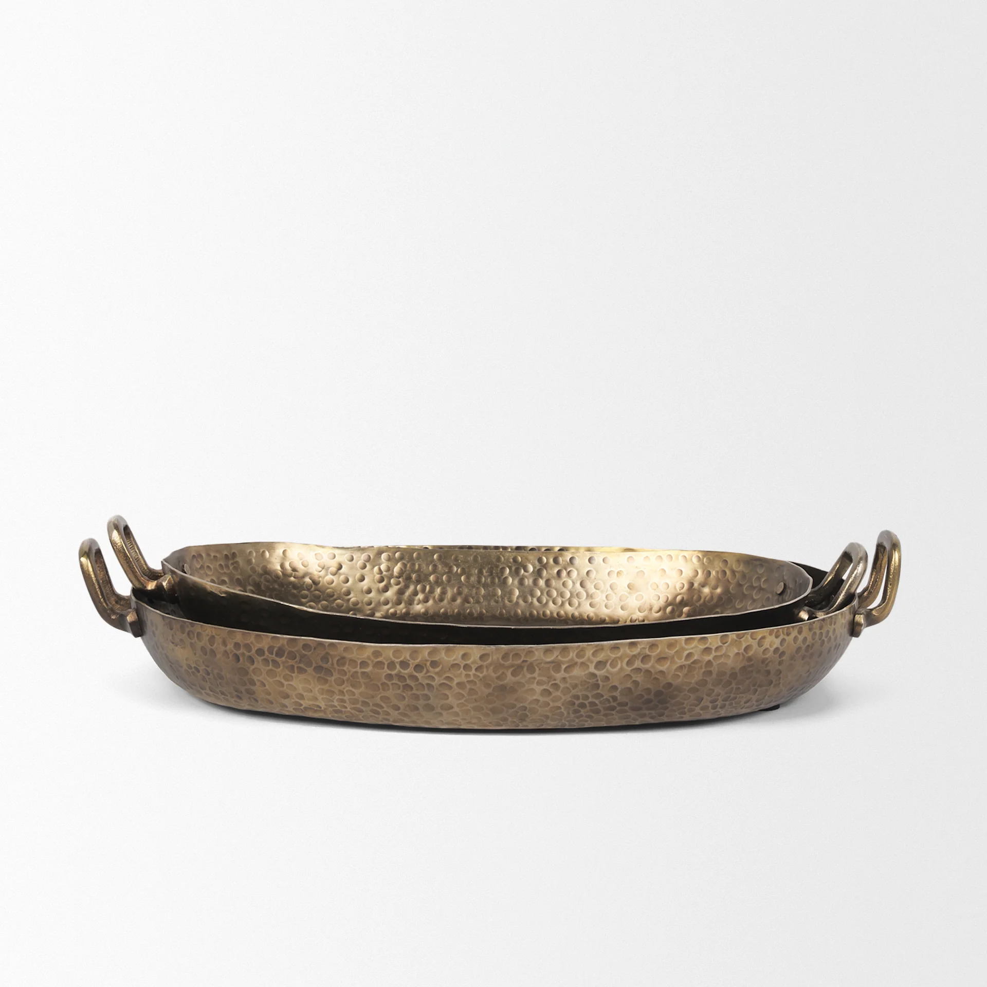 Pama Decorative Trays - Image 7