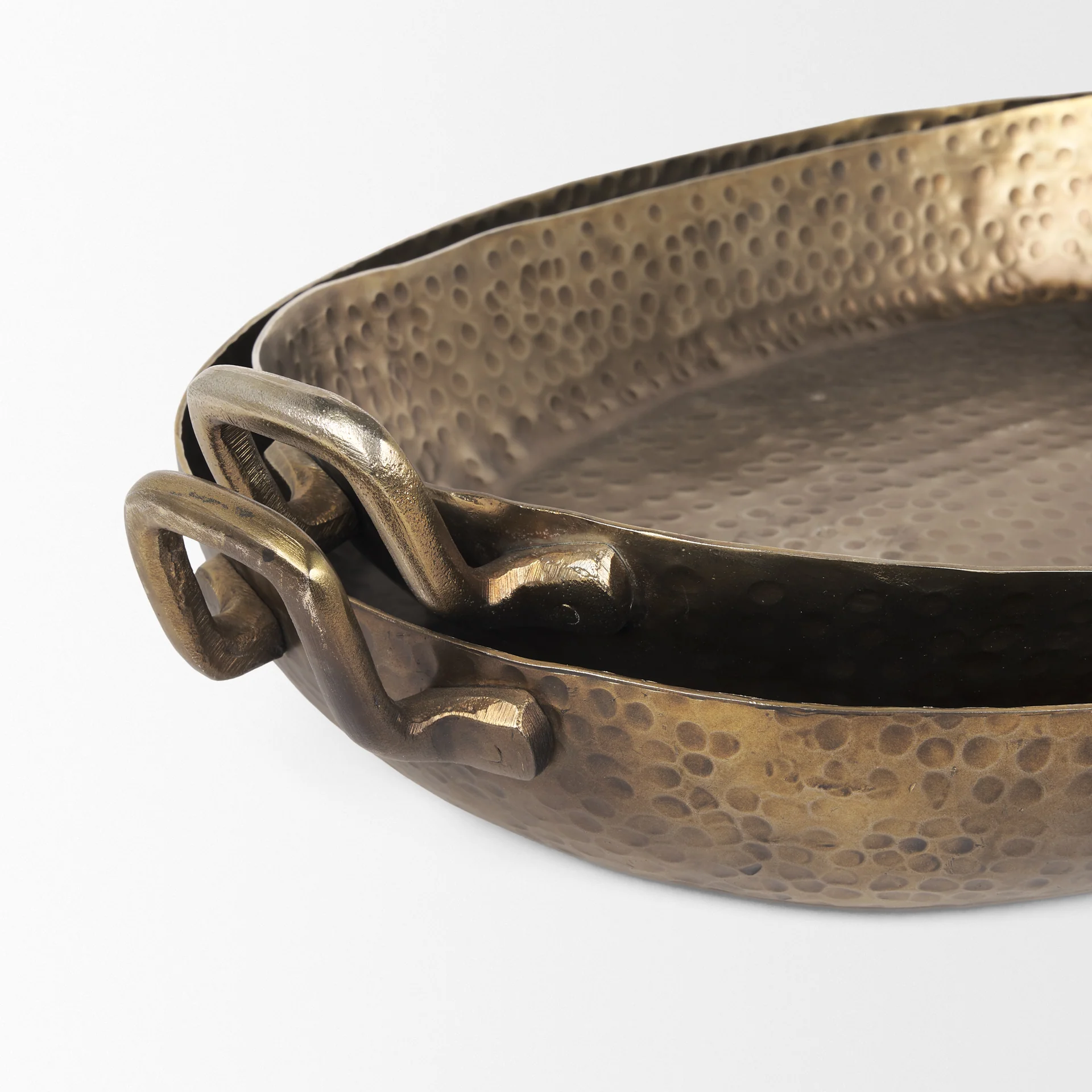 Pama Decorative Trays - Image 9