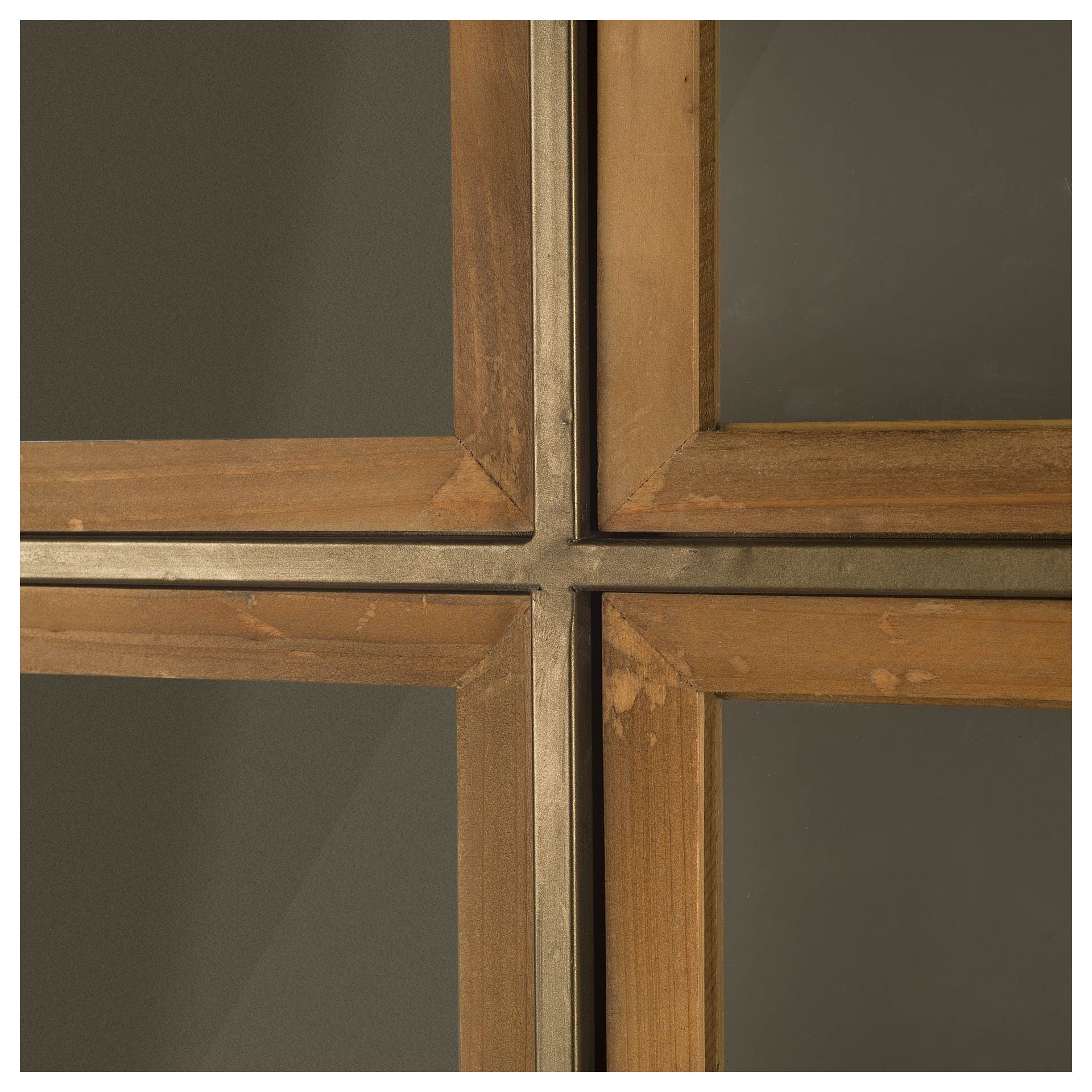 Pandora Tall Cabinet - Image 4