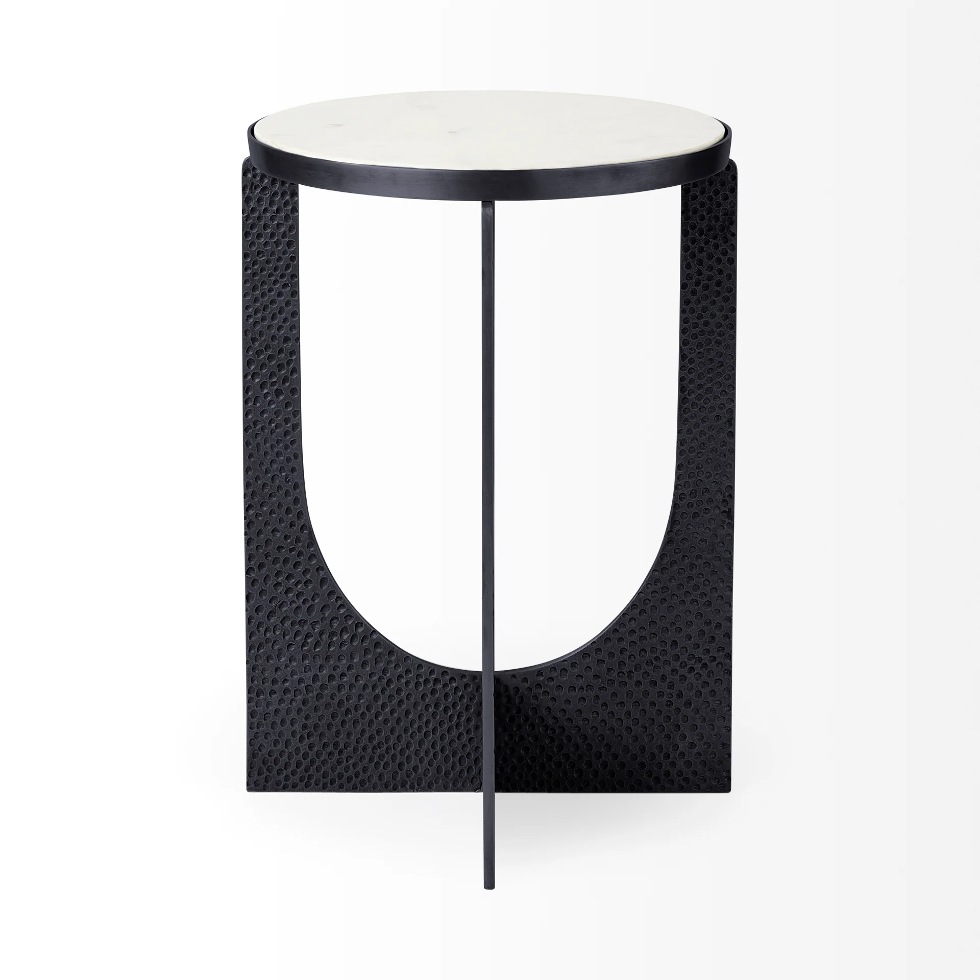 Patrick Accent Table - Image 4