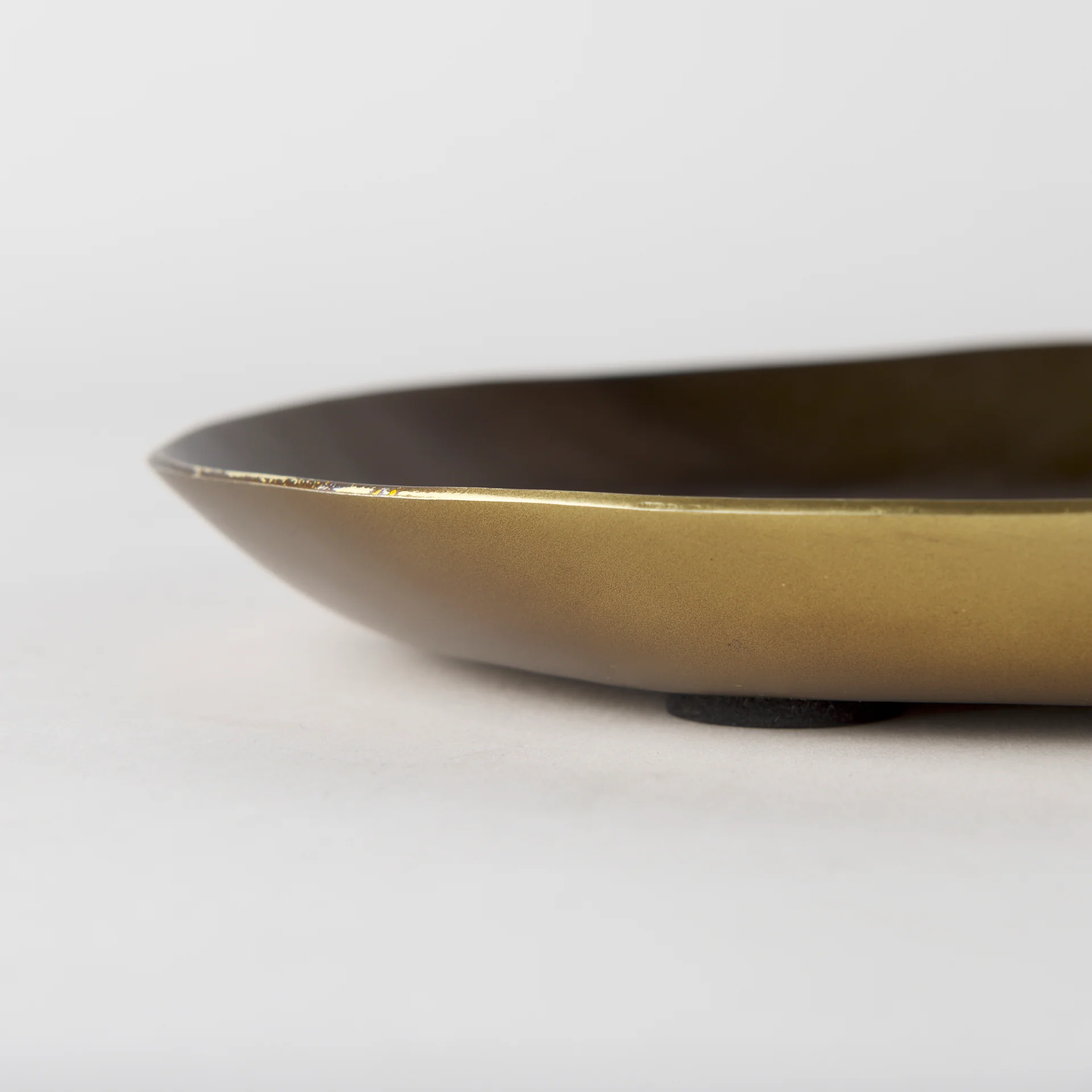 Payson Tray - Image 10