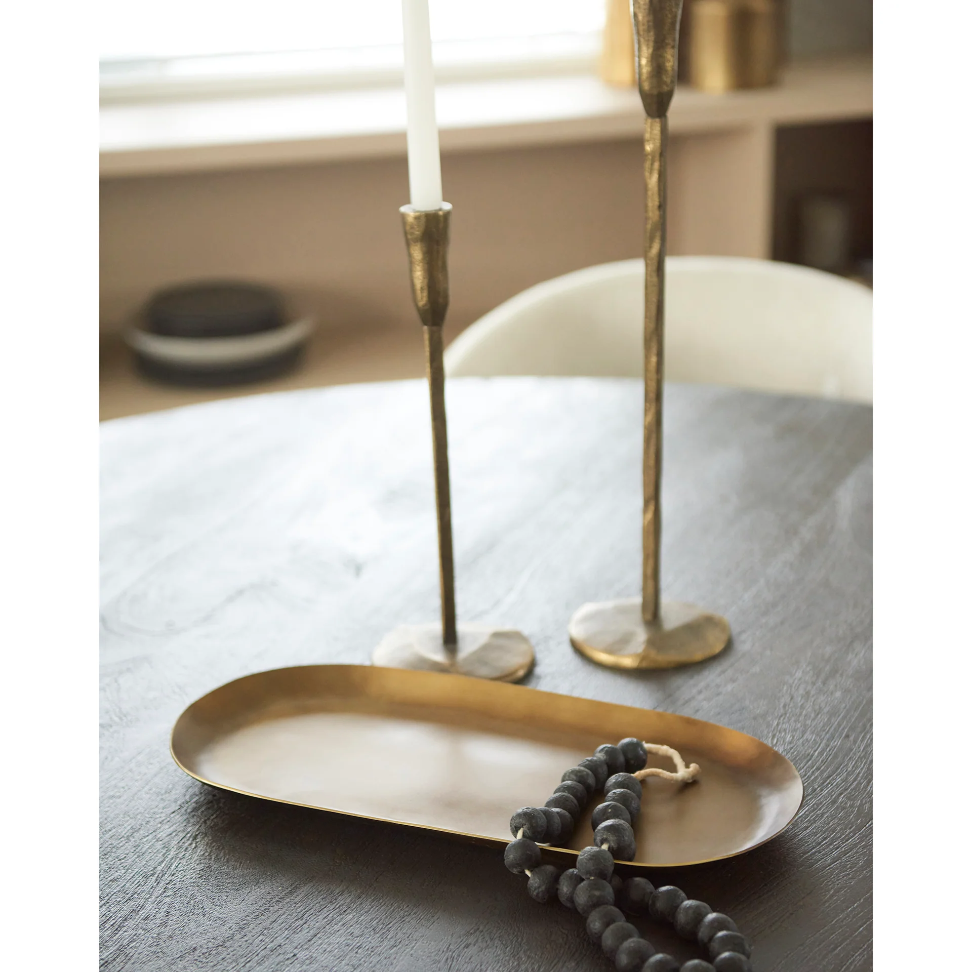 Payson Tray - Image 3