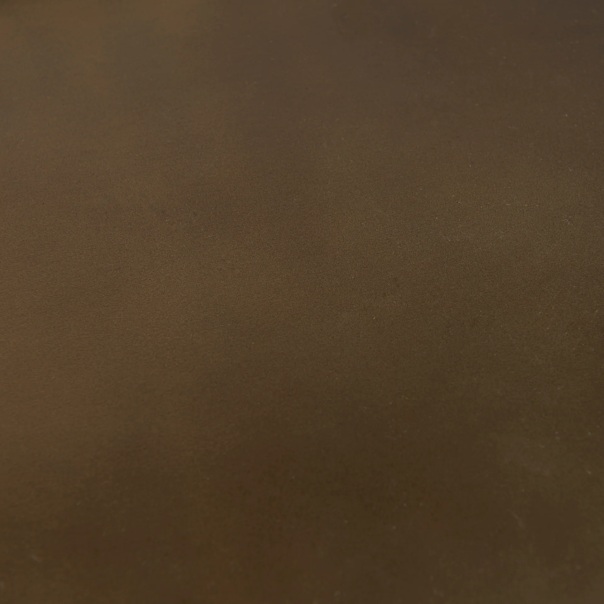 Payson Tray - Image 4