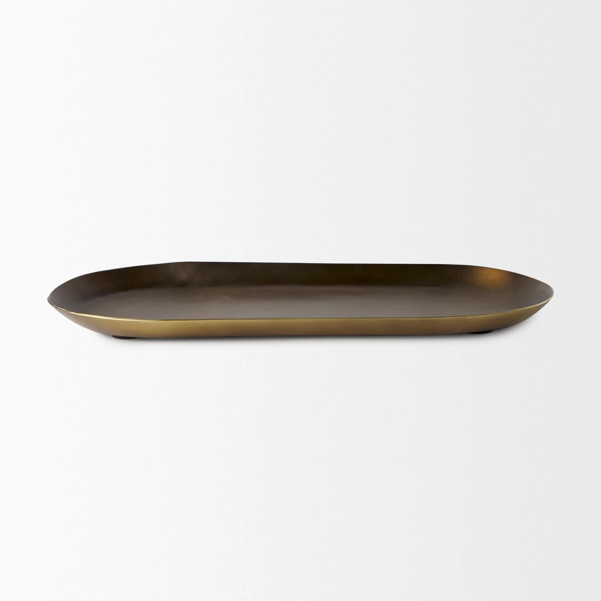 Payson Tray - Image 5