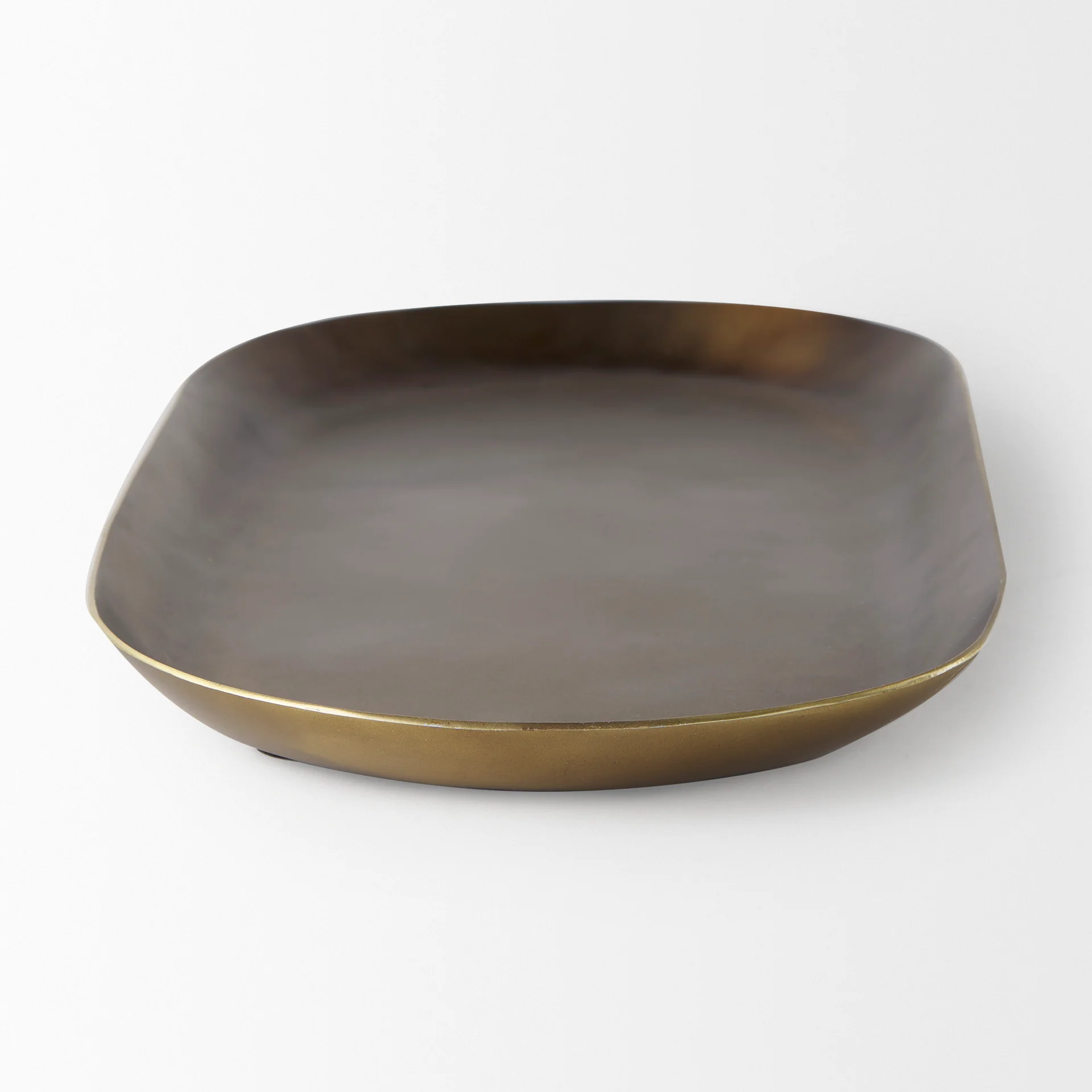 Payson Tray - Image 6