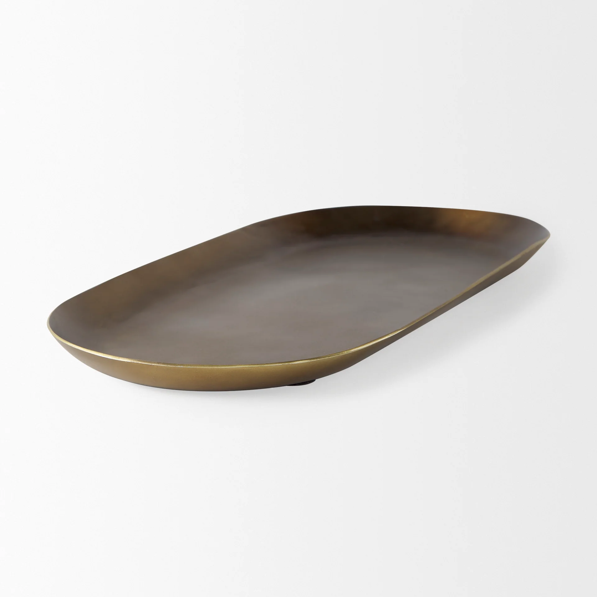 Payson Tray - Image 7